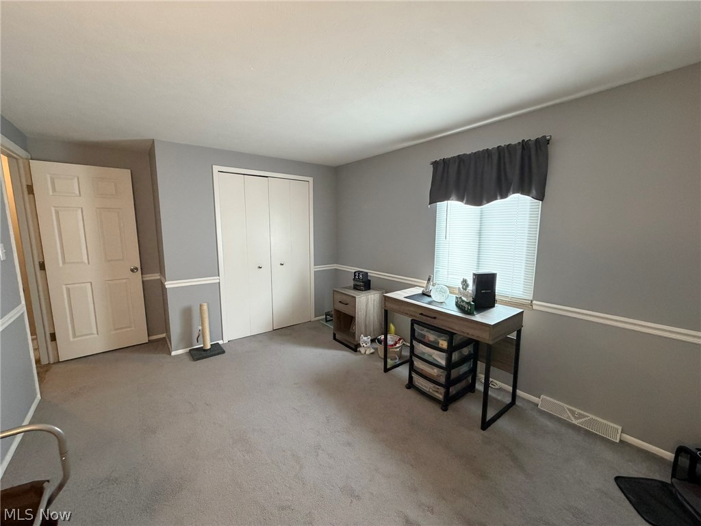 6482 State Road, Unit E16 Cleveland, OH 44134 - Photo 15 of 25