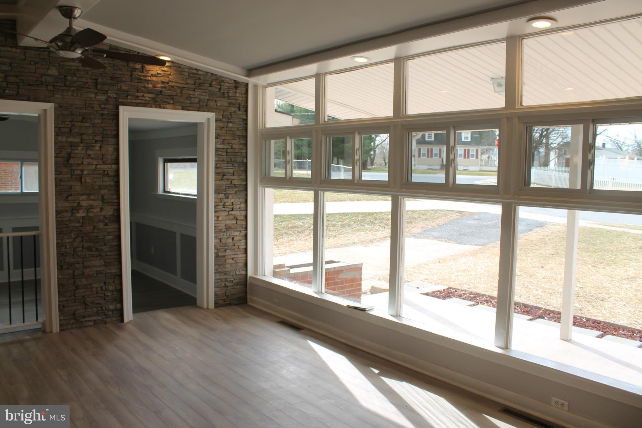 7002 Paris Road Gwynn Oak, MD 21207 - Photo 4 of 11 Interior (General)