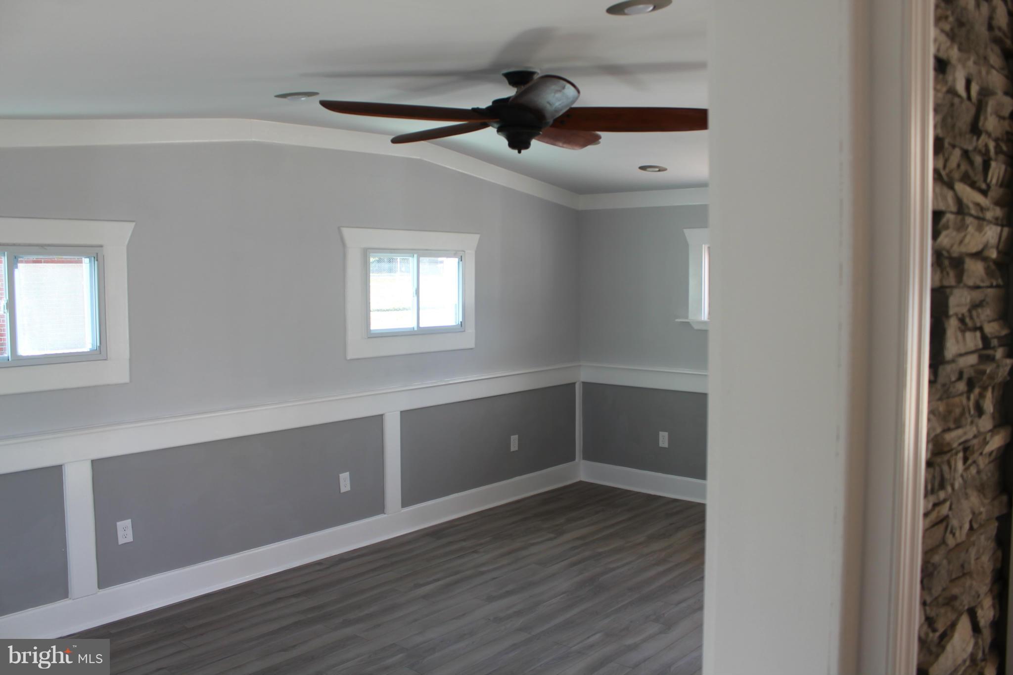 7002 Paris Road Gwynn Oak, MD 21207 - Photo 5 of 11 Interior (General)