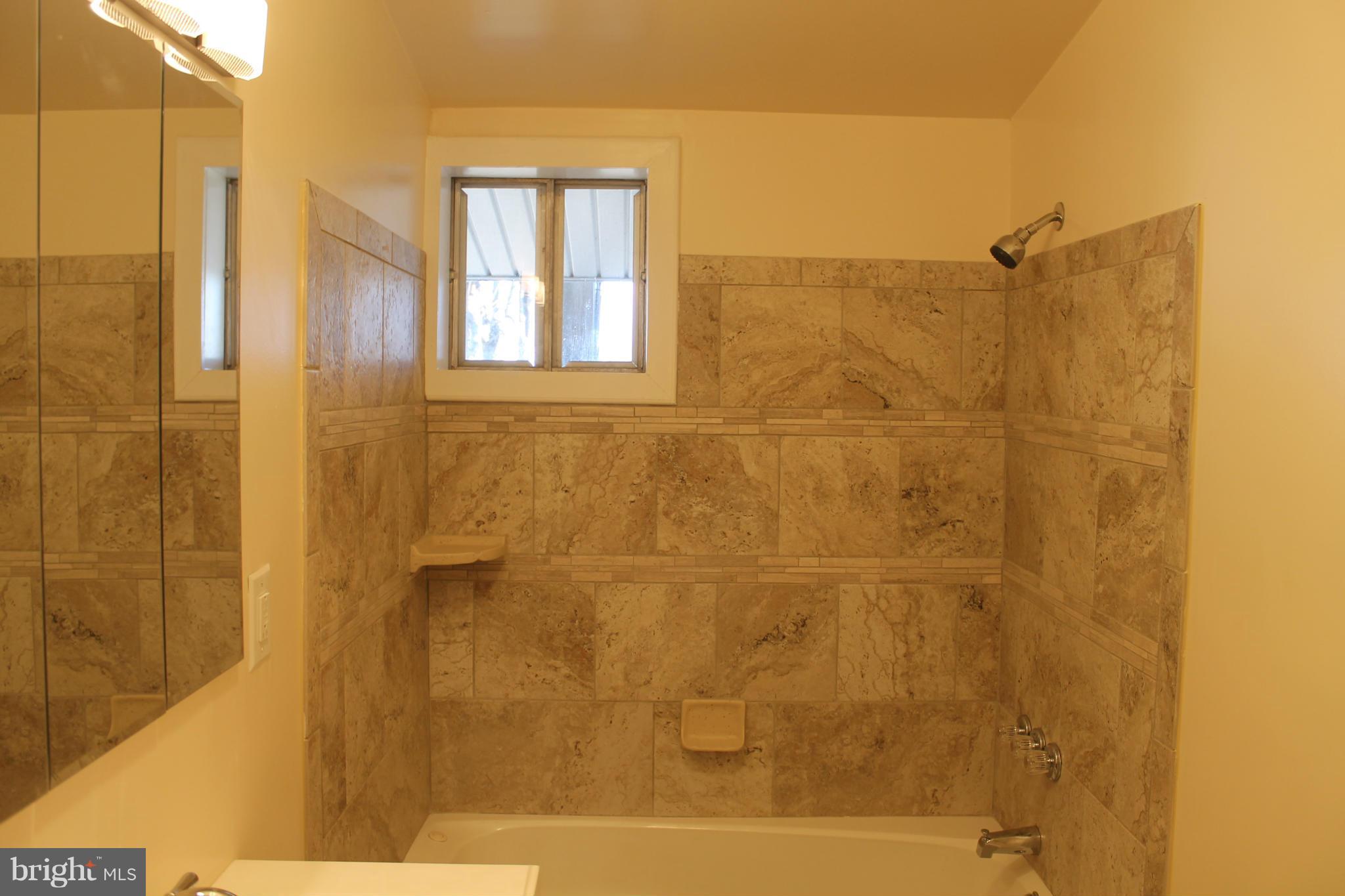 7002 Paris Road Gwynn Oak, MD 21207 - Photo 6 of 11 Bath (Master)