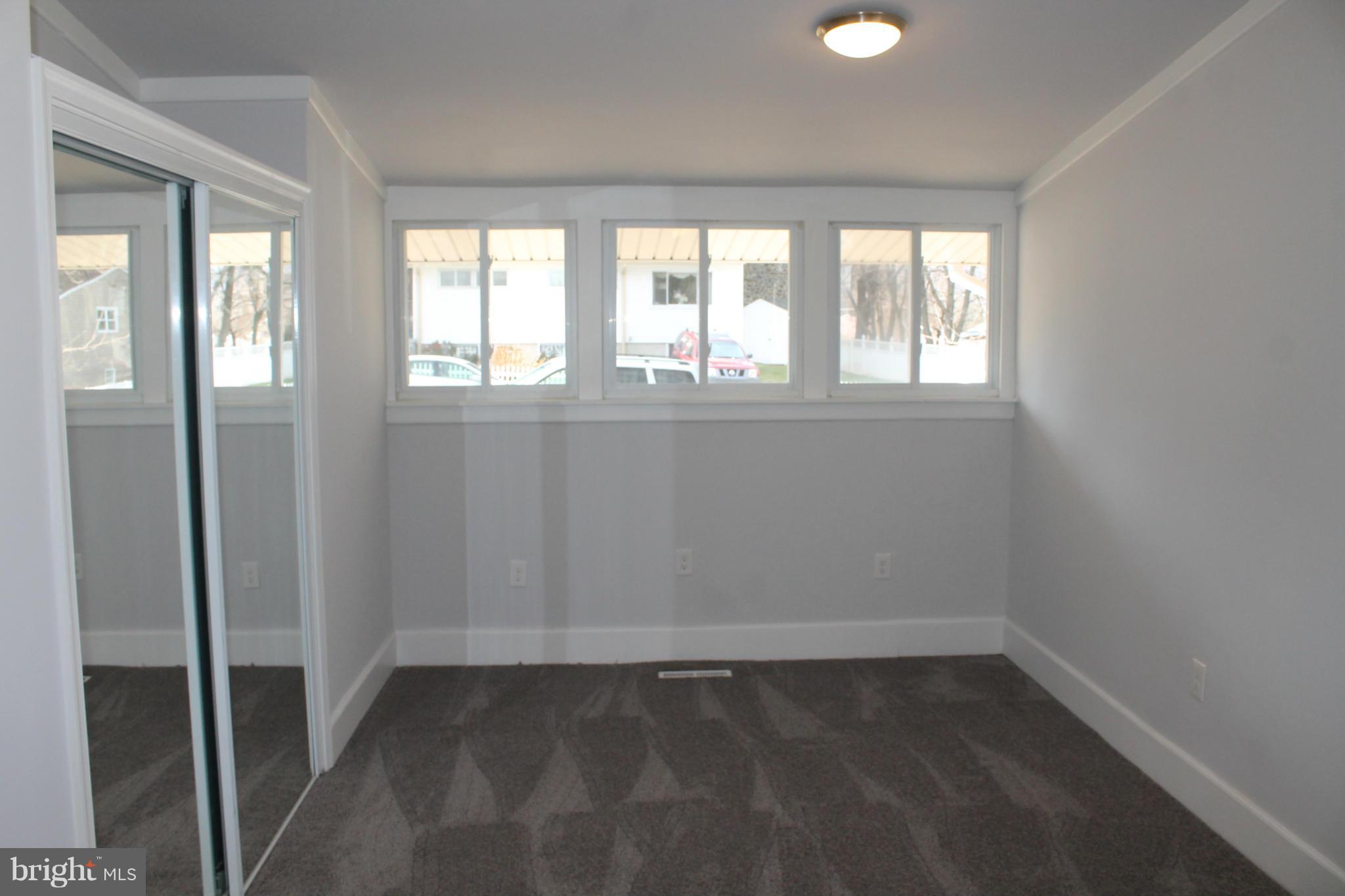 7002 Paris Road Gwynn Oak, MD 21207 - Photo 7 of 11 Interior (General)