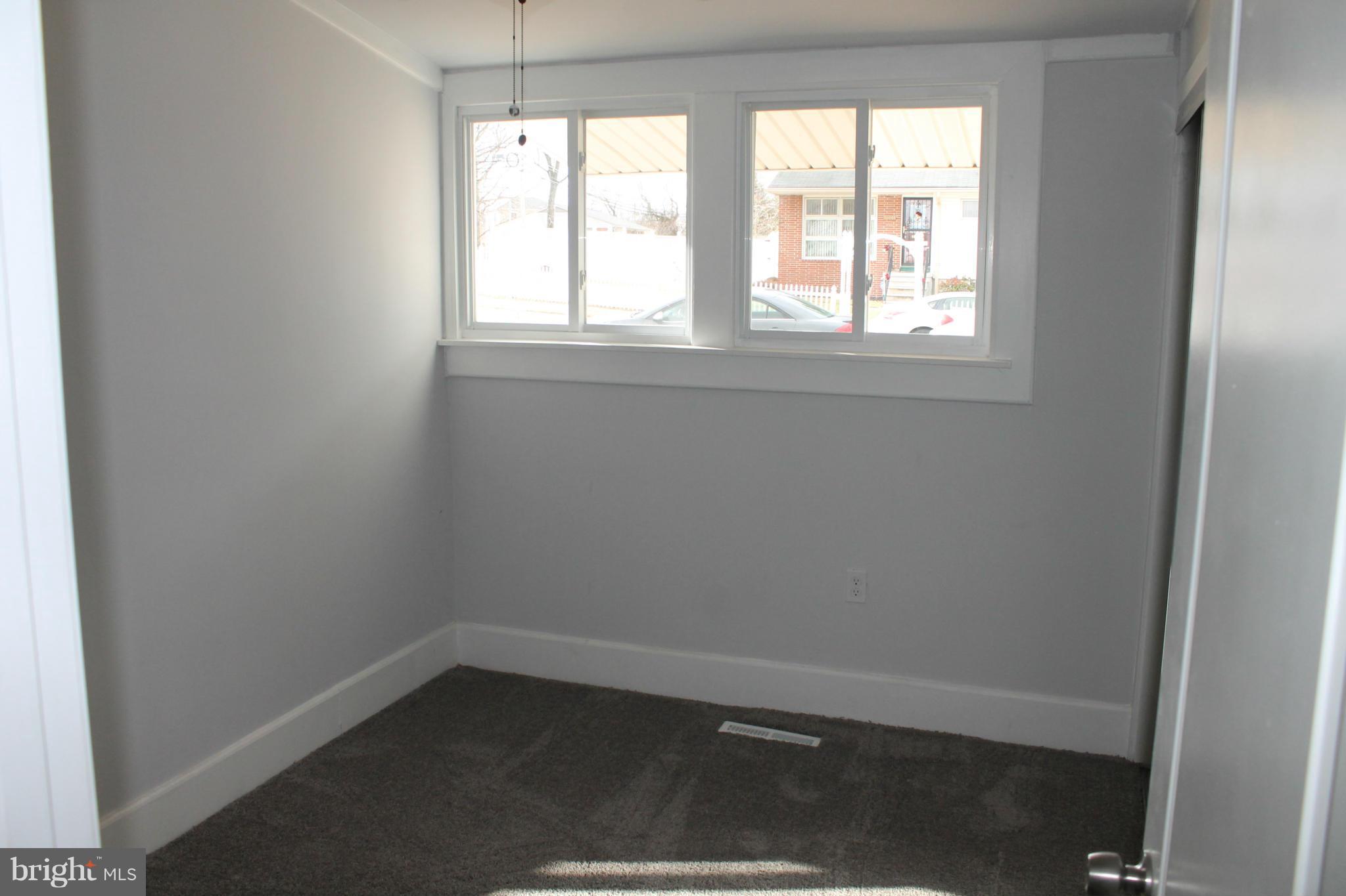 7002 Paris Road Gwynn Oak, MD 21207 - Photo 8 of 11 Interior (General)