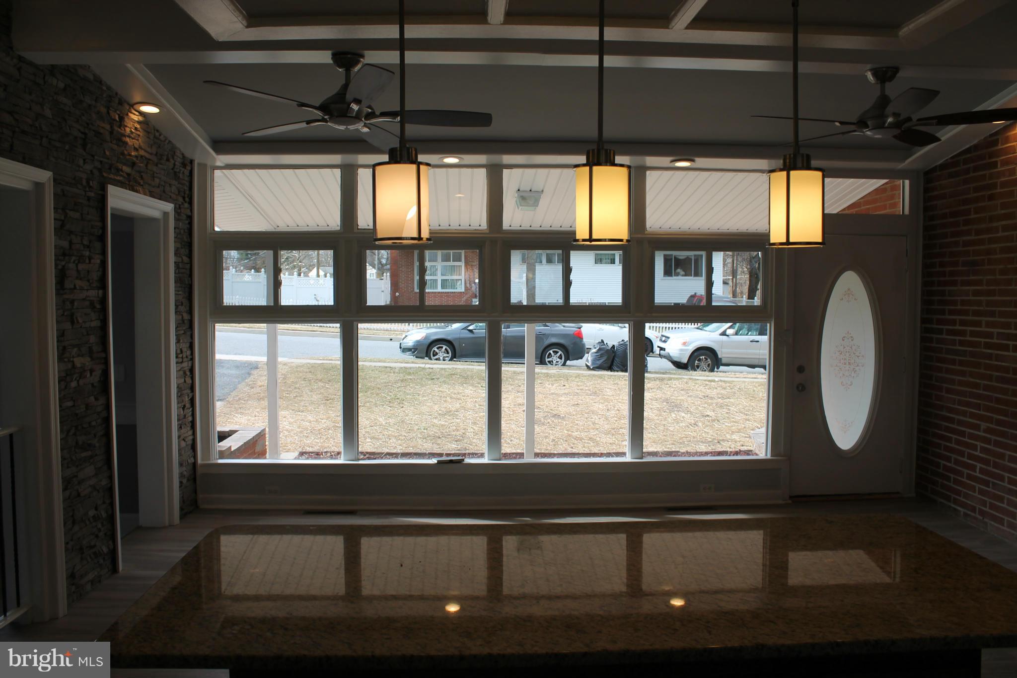7002 Paris Road Gwynn Oak, MD 21207 - Photo 9 of 11 Interior (General)