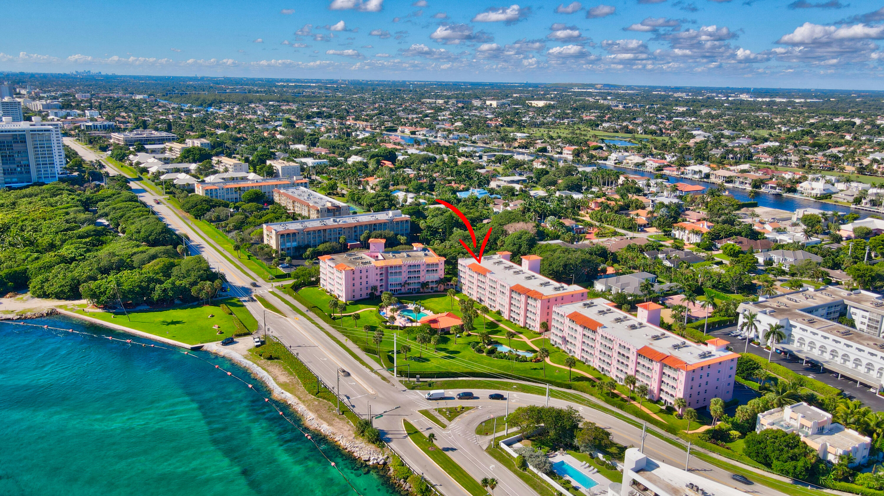 1040 Banyan Road, Unit 302C Boca Raton, FL 33432 - Photo 11 of 55 11_dji_0252_3_4_5_6