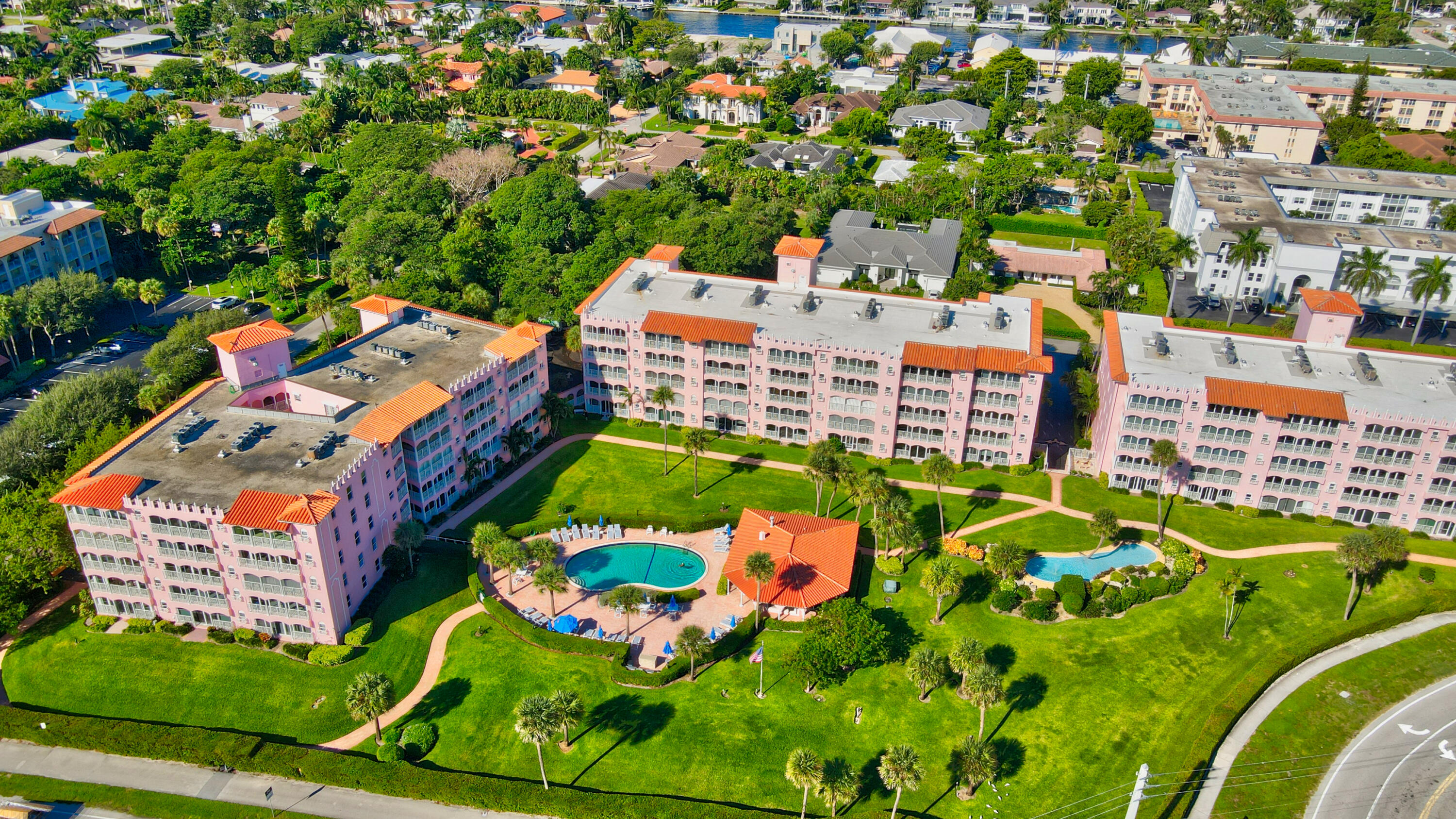 1040 Banyan Road, Unit 302C Boca Raton, FL 33432 - Photo 15 of 55 15_dji_0272_3_4_5_6
