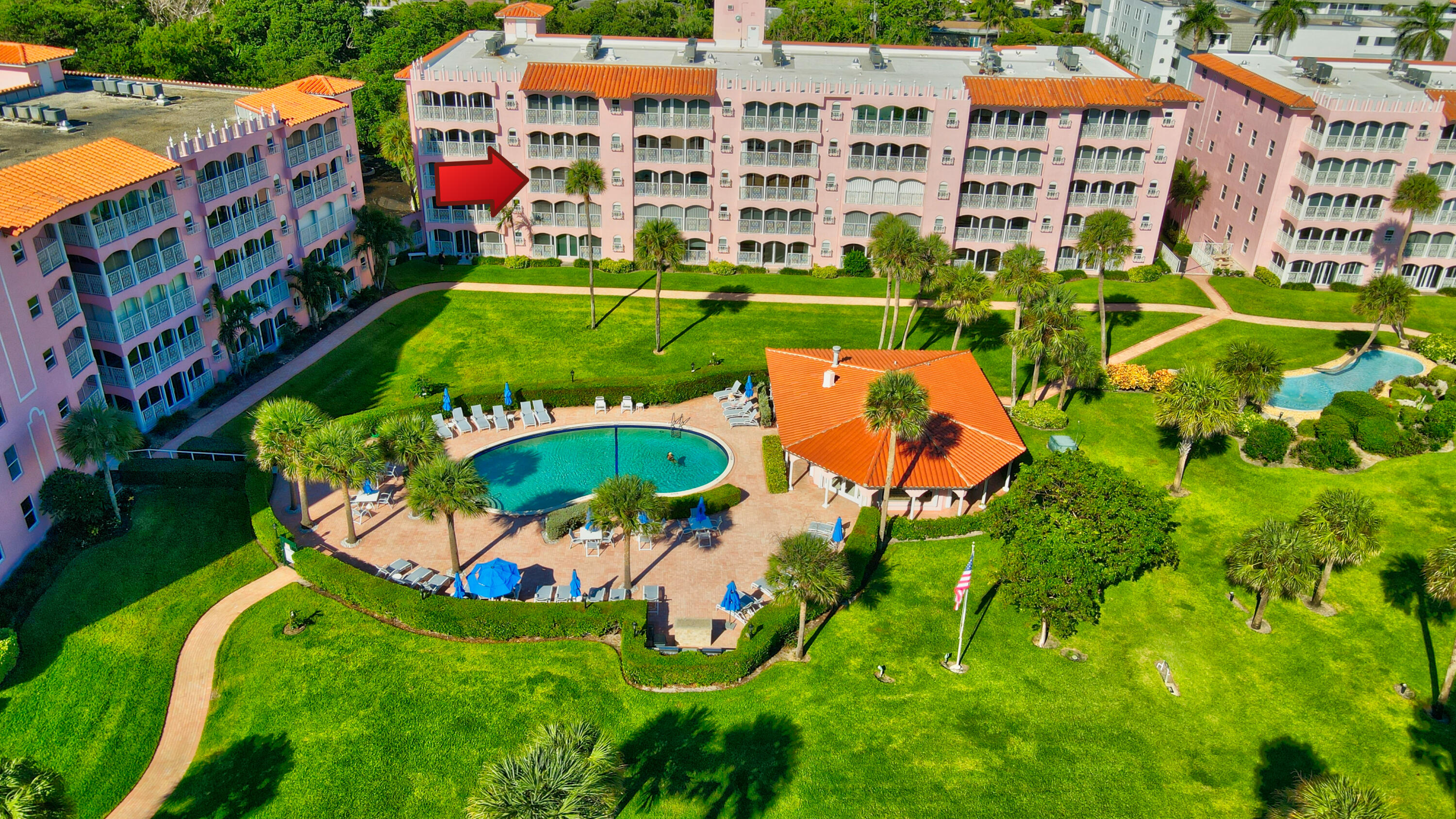 1040 Banyan Road, Unit 302C Boca Raton, FL 33432 - Photo 18 of 55 18_dji_0287_88_89_90_91