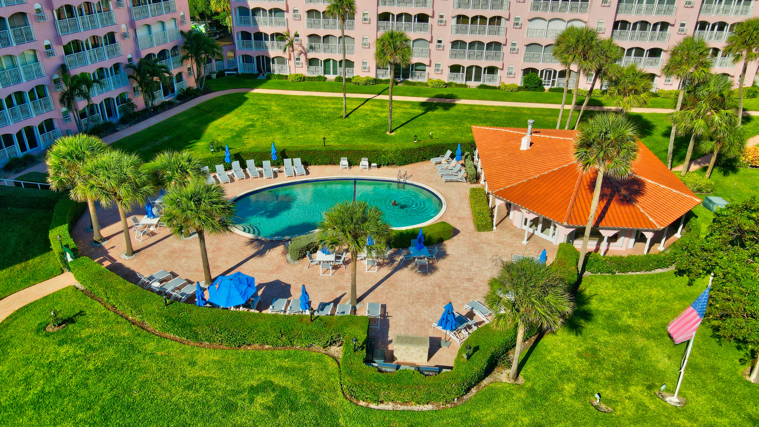 1040 Banyan Road, Unit 302C Boca Raton, FL 33432 - Photo 19 of 55 19_dji_0292_3_4_5_6