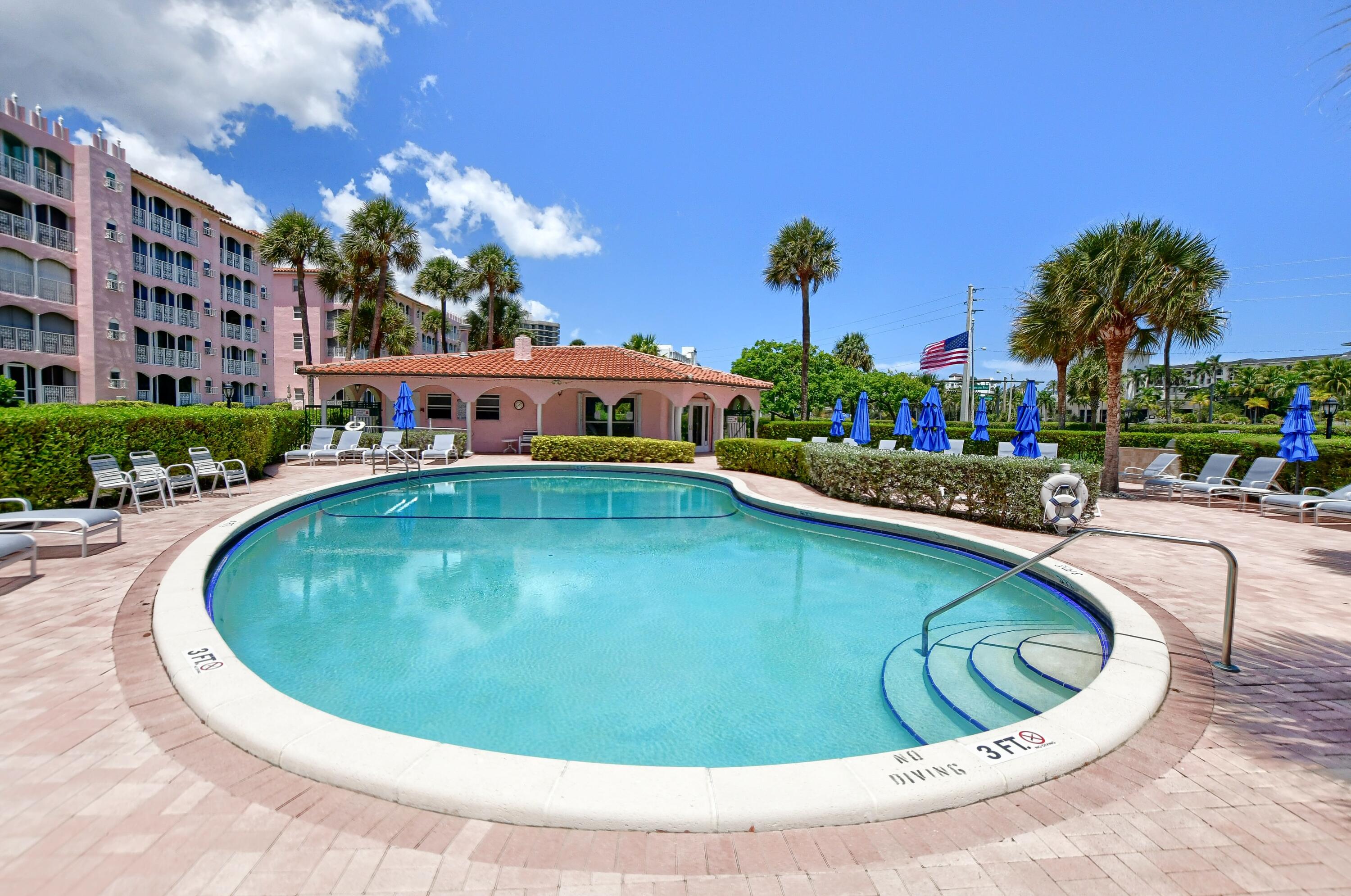 1040 Banyan Road, Unit 302C Boca Raton, FL 33432 - Photo 21 of 55 21_50_ebf_3530-hdr(5)