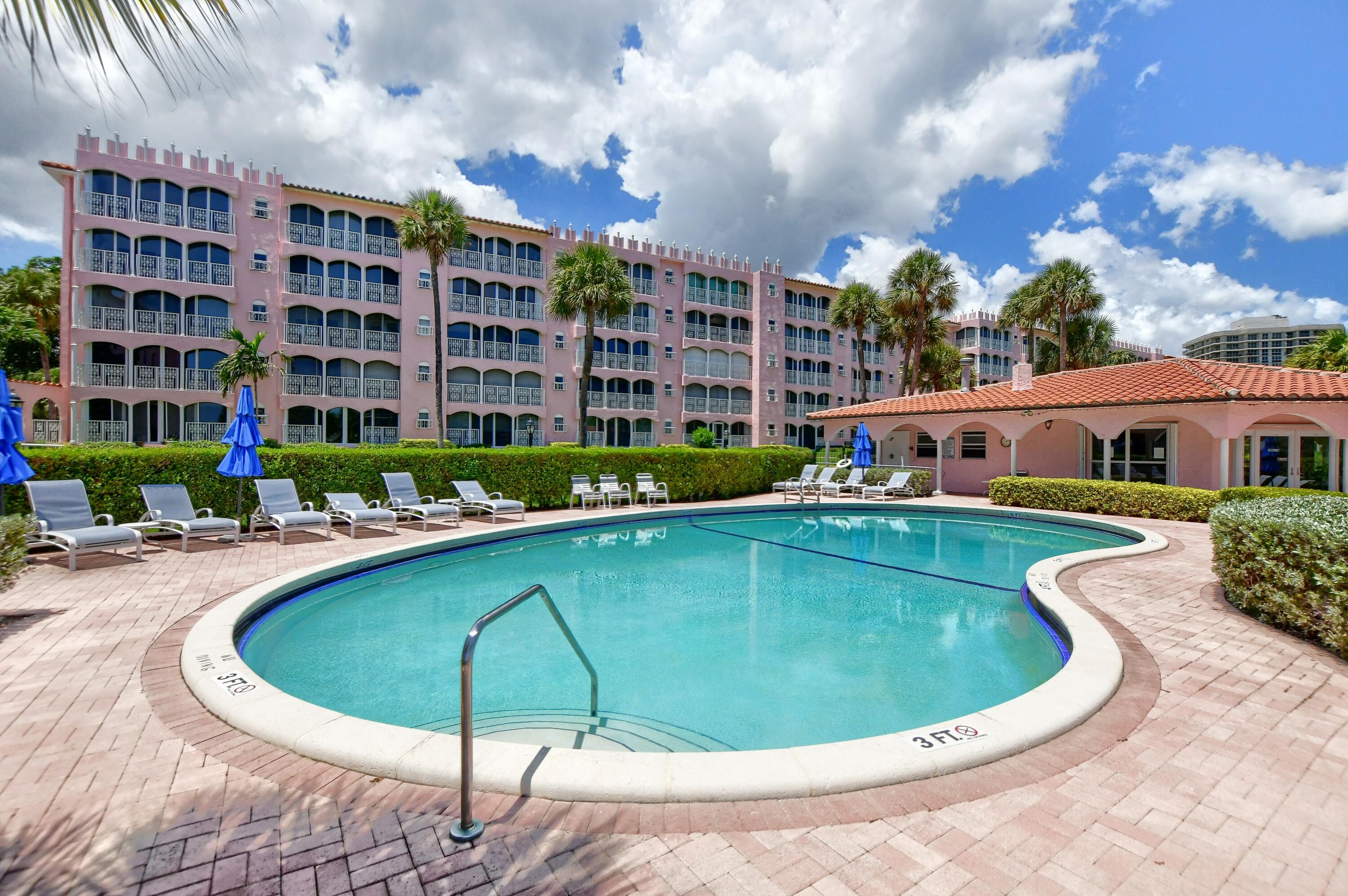 1040 Banyan Road, Unit 302C Boca Raton, FL 33432 - Photo 22 of 55 22_51_ebf_3535-hdr(5)