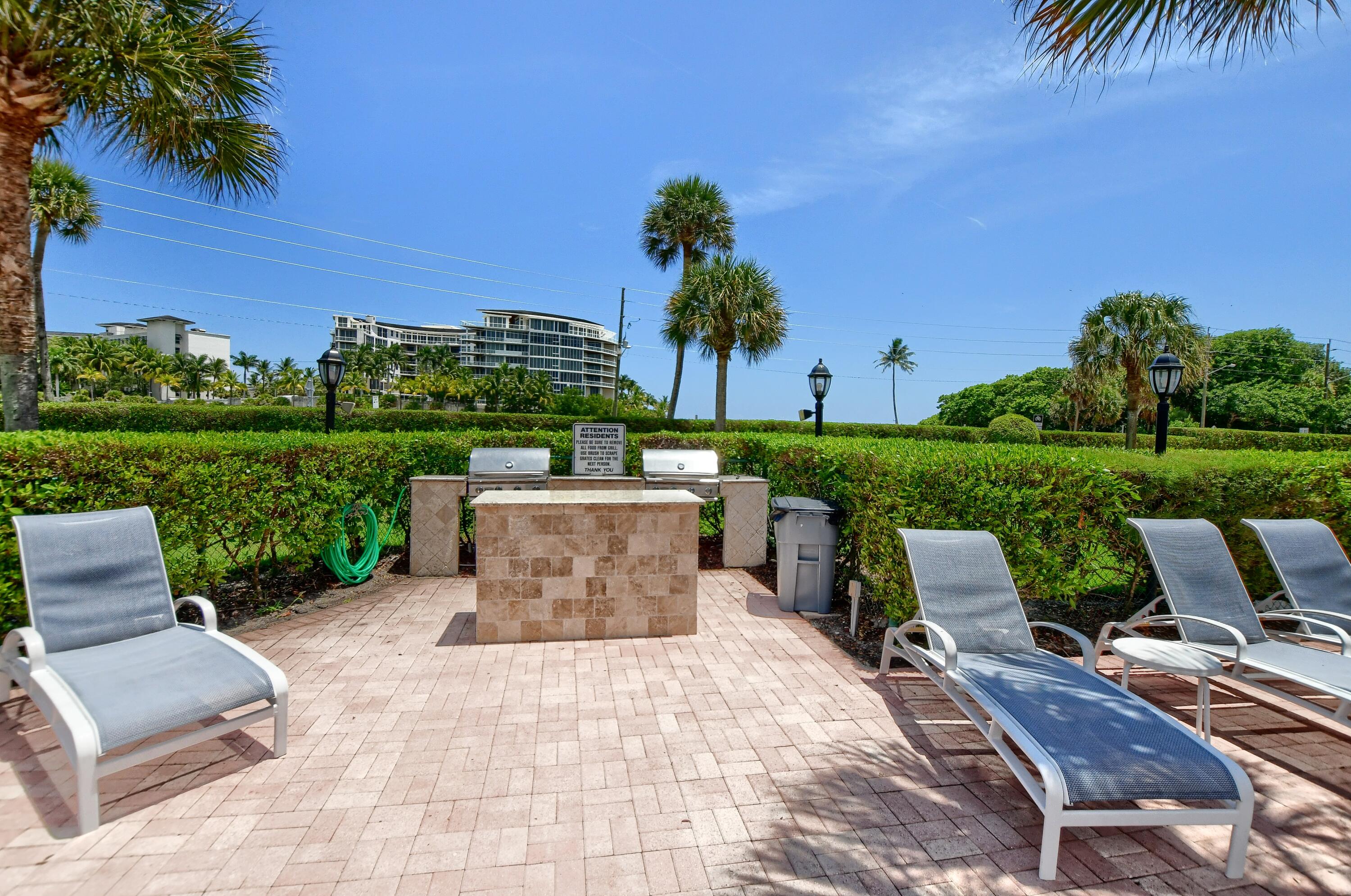 1040 Banyan Road, Unit 302C Boca Raton, FL 33432 - Photo 23 of 55 23_52_ebf_3540-hdr(5)