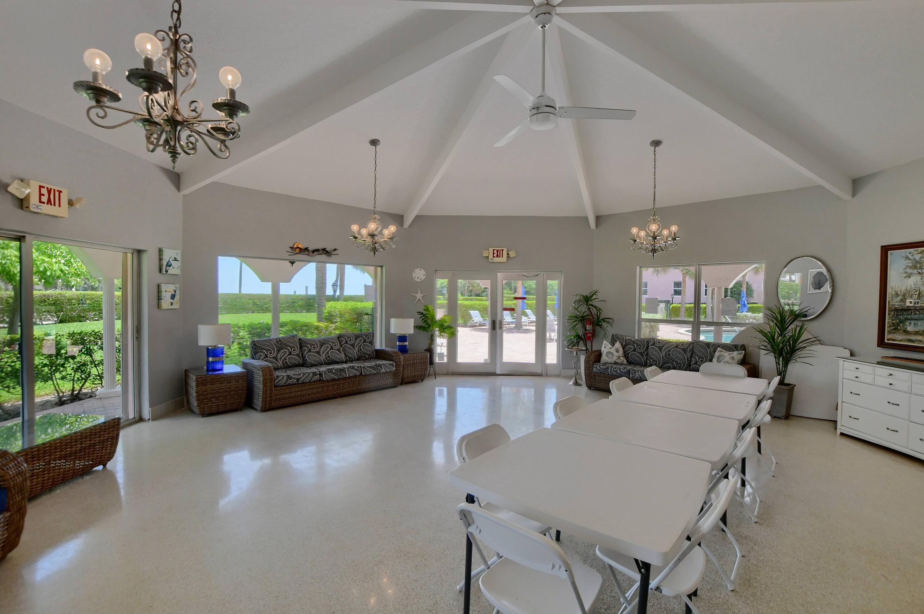 1040 Banyan Road, Unit 302C Boca Raton, FL 33432 - Photo 26 of 55 26_55_ebf_3555-hdr(5)