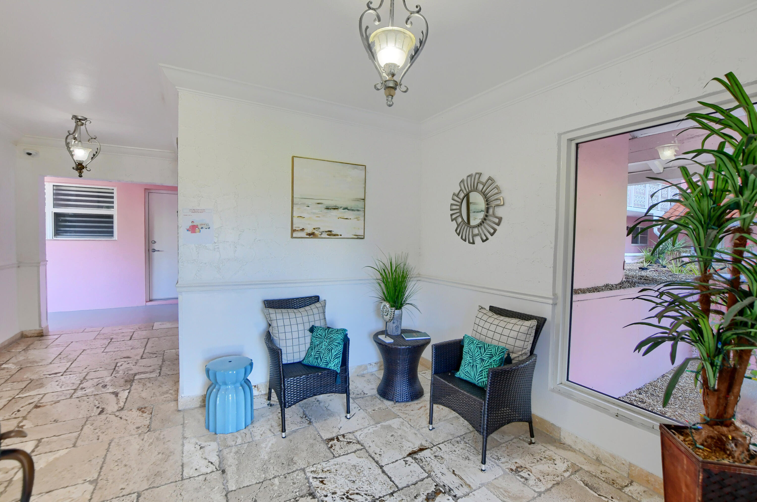 1040 Banyan Road, Unit 302C Boca Raton, FL 33432 - Photo 27 of 55 27_ebf_6524-hdr(5)