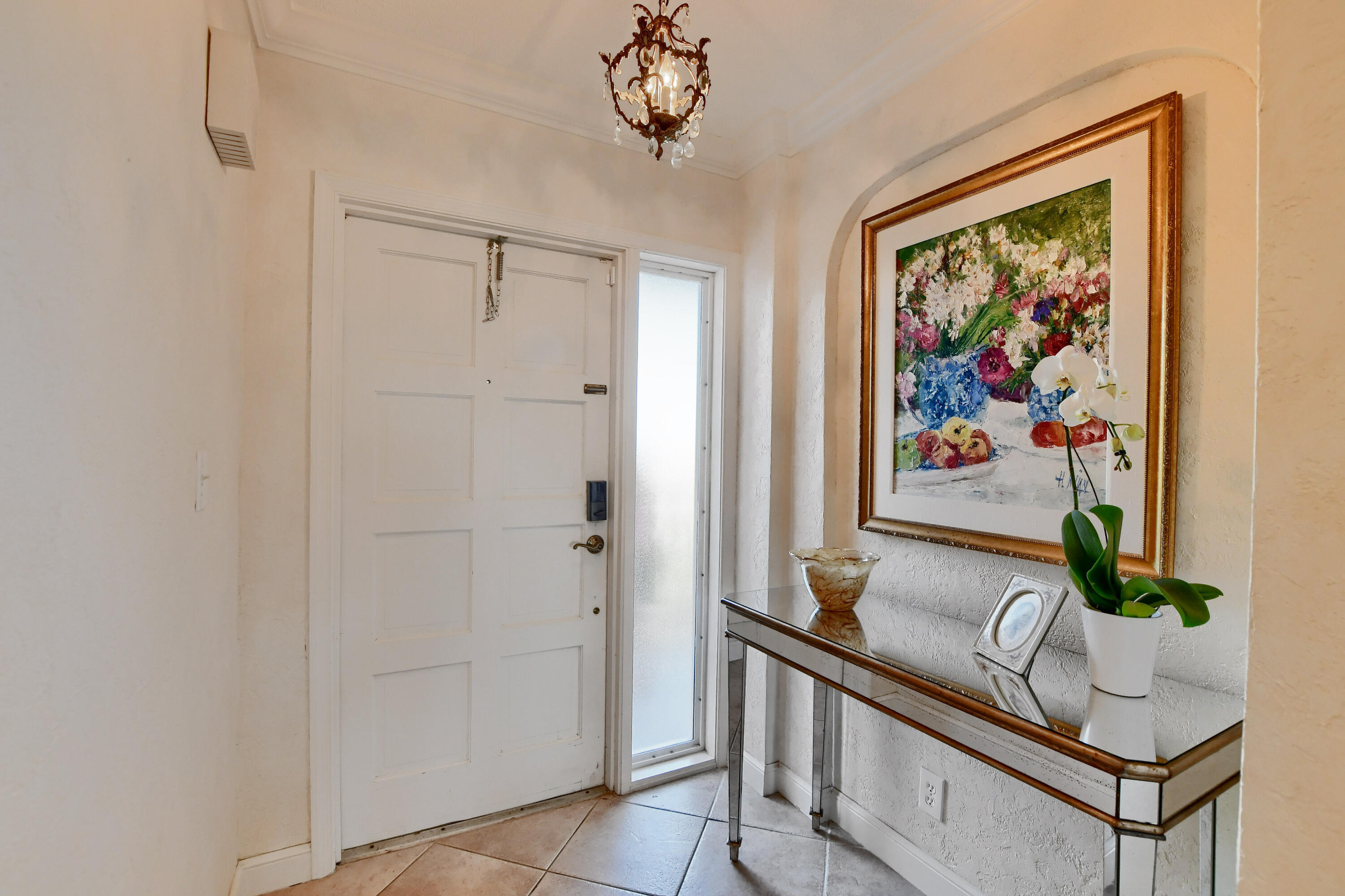 1040 Banyan Road, Unit 302C Boca Raton, FL 33432 - Photo 28 of 55 28_ebf_6379-hdr(5)