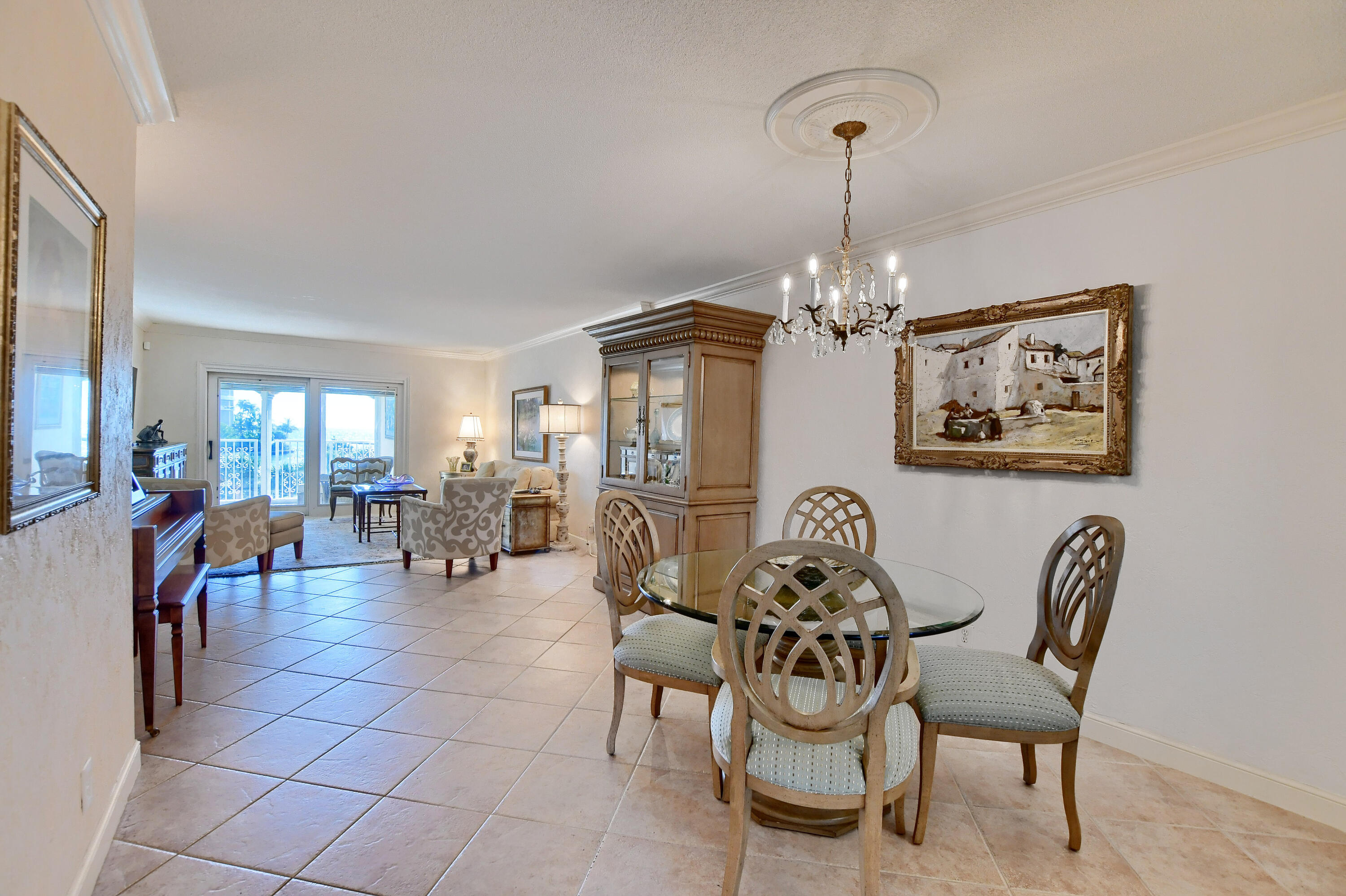 1040 Banyan Road, Unit 302C Boca Raton, FL 33432 - Photo 29 of 55 29_ebf_6384-hdr(5)