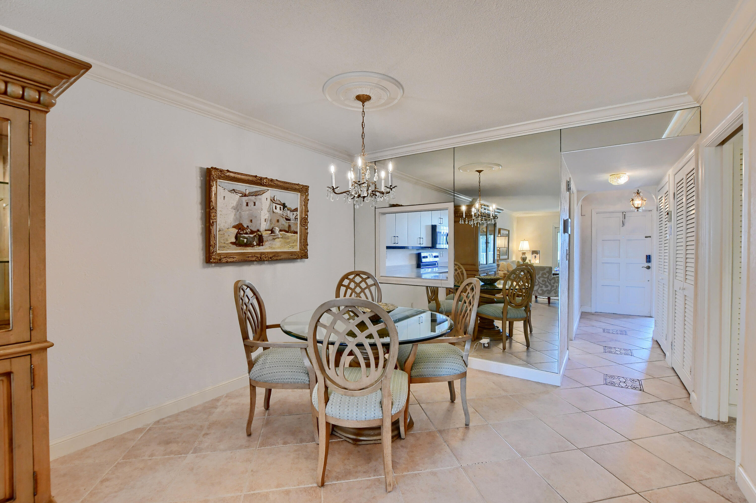1040 Banyan Road, Unit 302C Boca Raton, FL 33432 - Photo 30 of 55 30_ebf_6389-hdr(5)