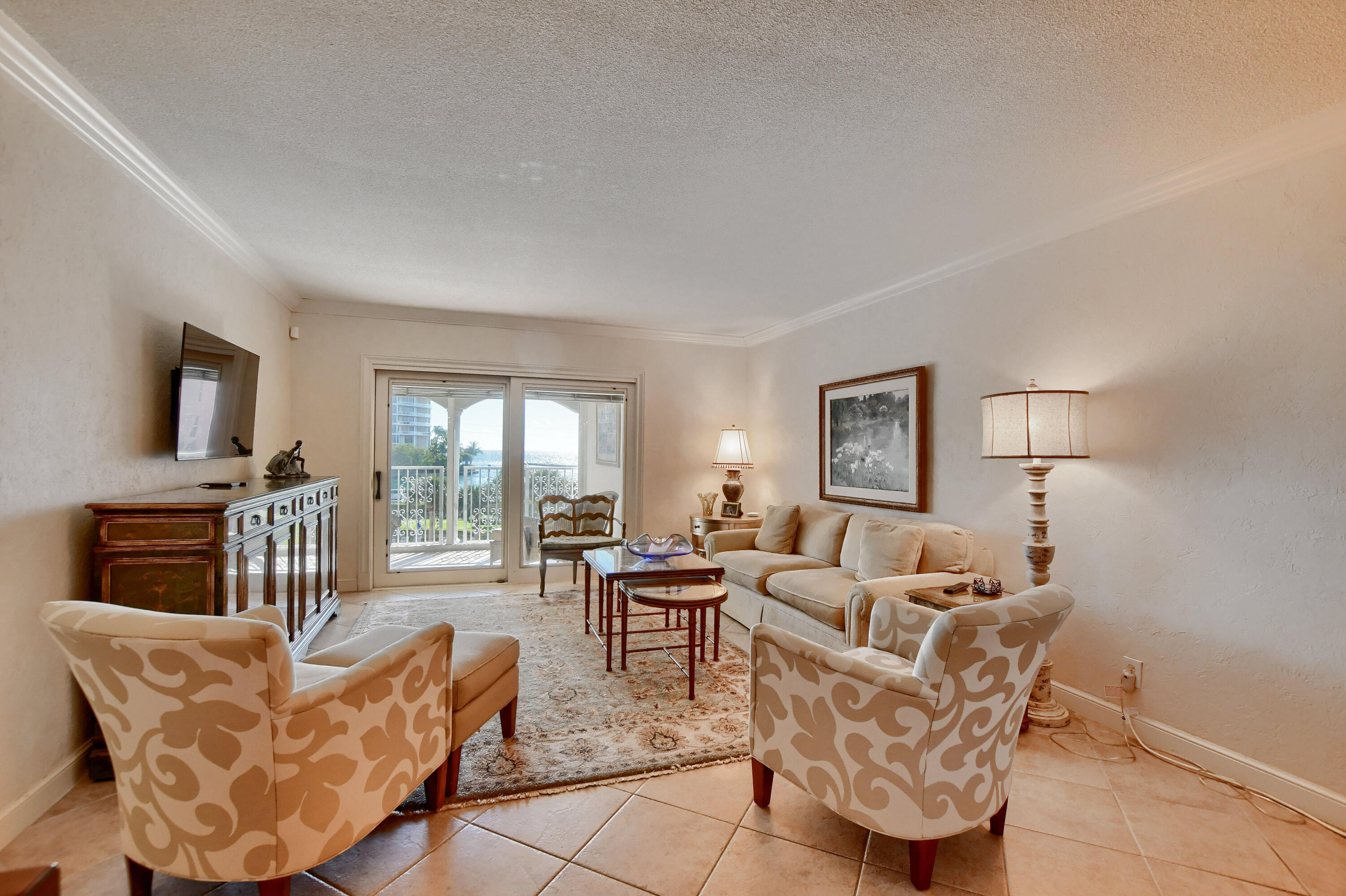 1040 Banyan Road, Unit 302C Boca Raton, FL 33432 - Photo 31 of 55 31_ebf_6394-hdr(5)