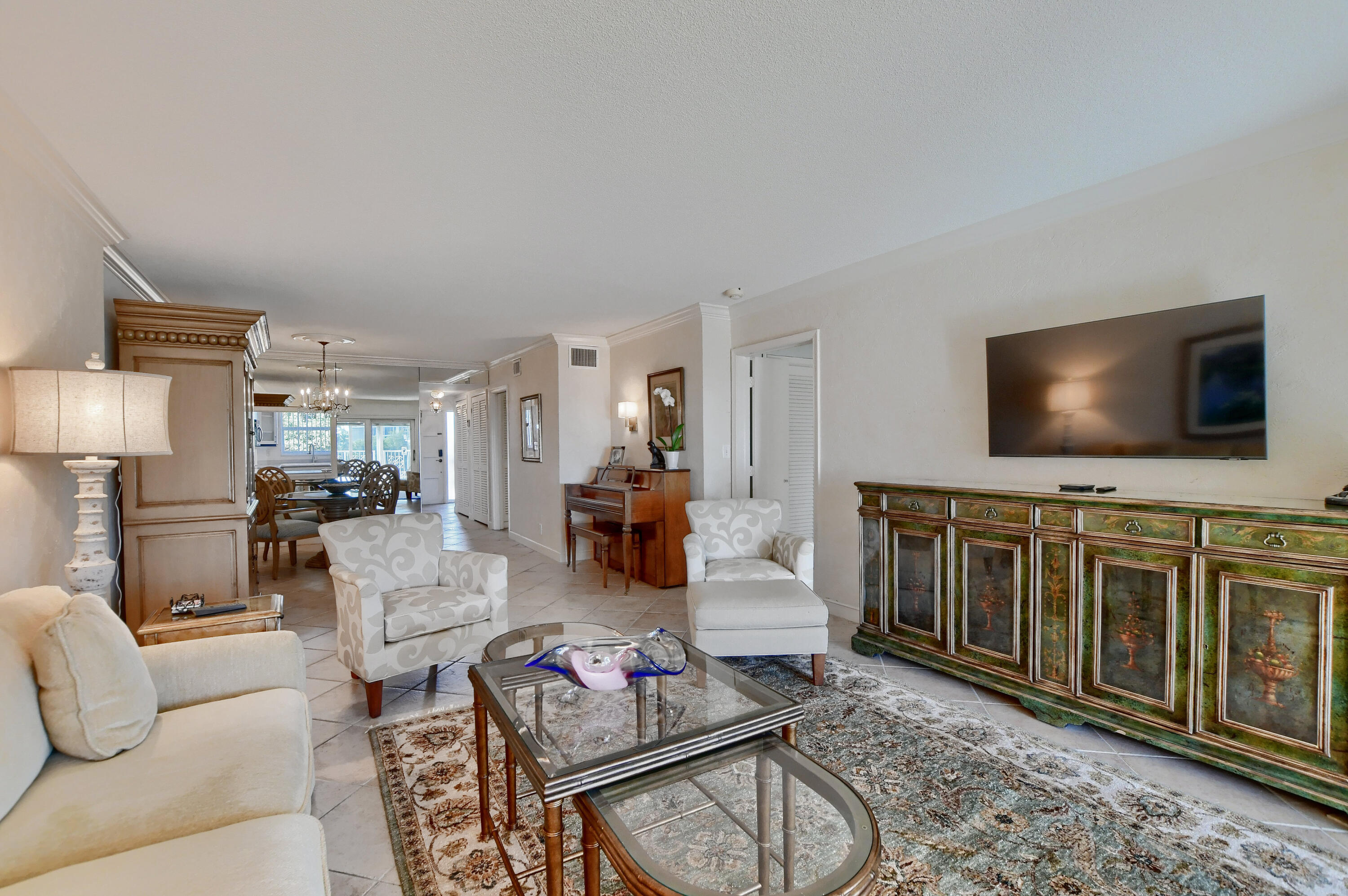 1040 Banyan Road, Unit 302C Boca Raton, FL 33432 - Photo 33 of 55 33_ebf_6404-hdr(5)