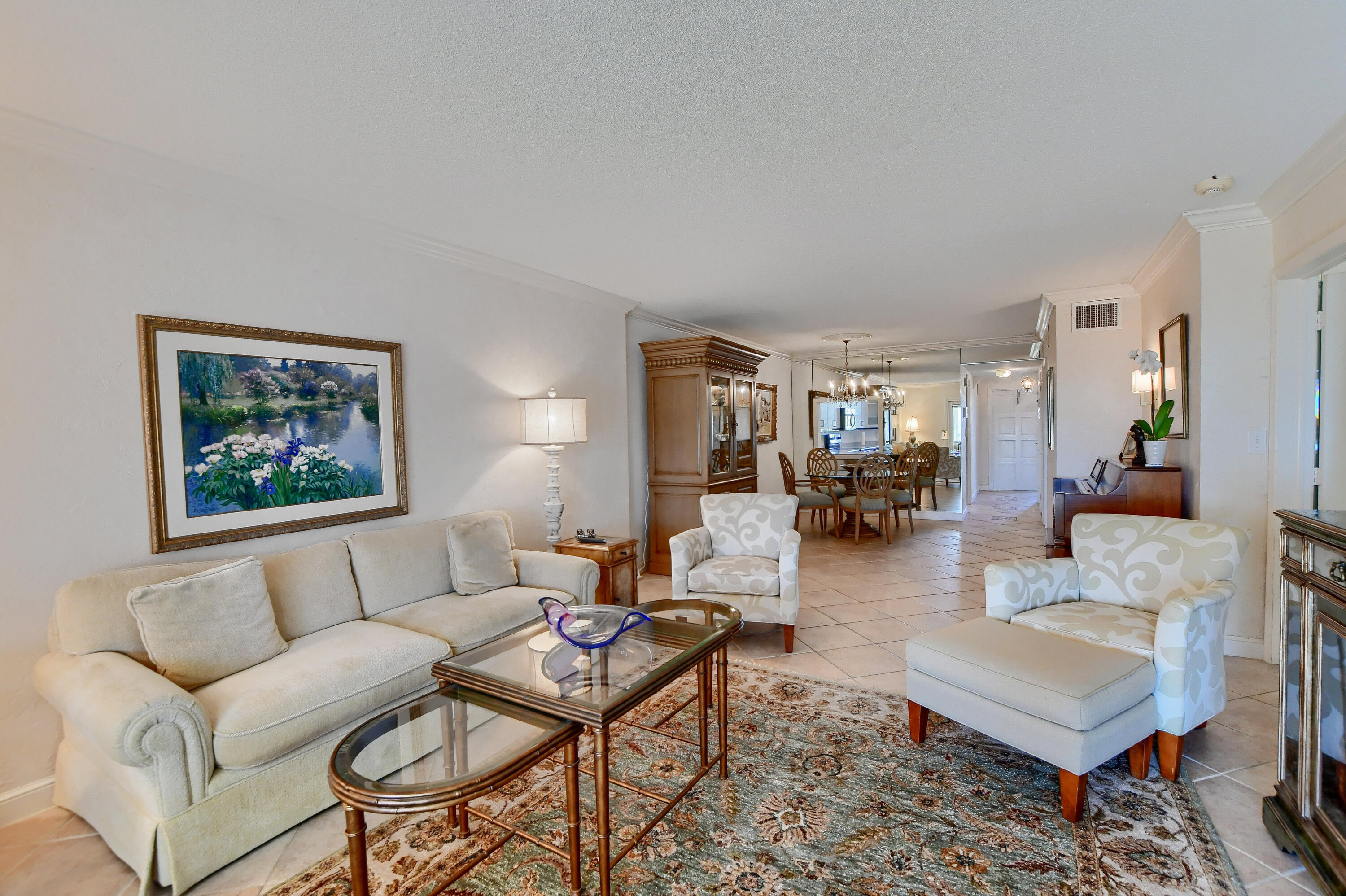 1040 Banyan Road, Unit 302C Boca Raton, FL 33432 - Photo 34 of 55 34_ebf_6409-hdr(5)