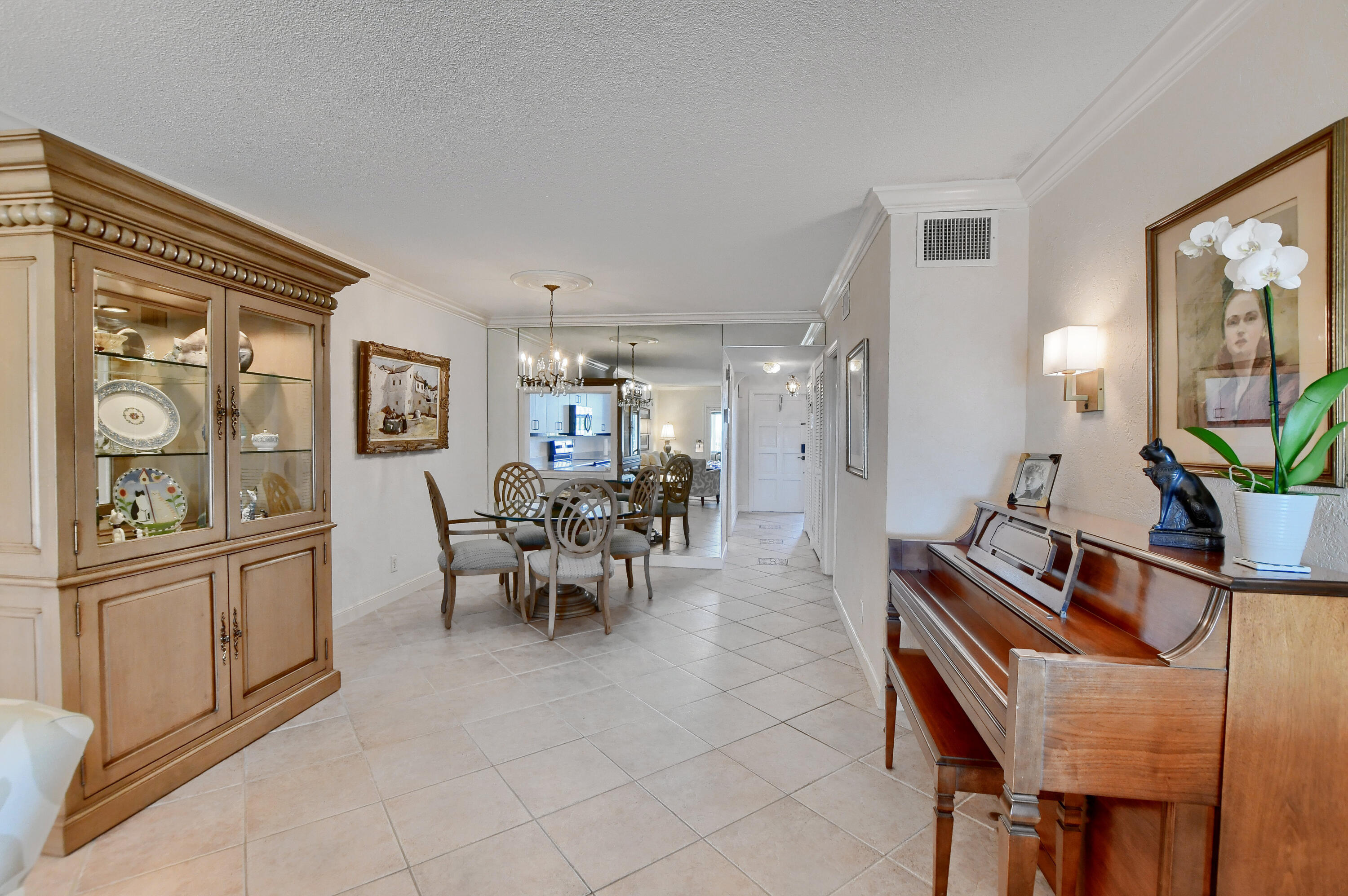 1040 Banyan Road, Unit 302C Boca Raton, FL 33432 - Photo 35 of 55 35_ebf_6414-hdr(5)