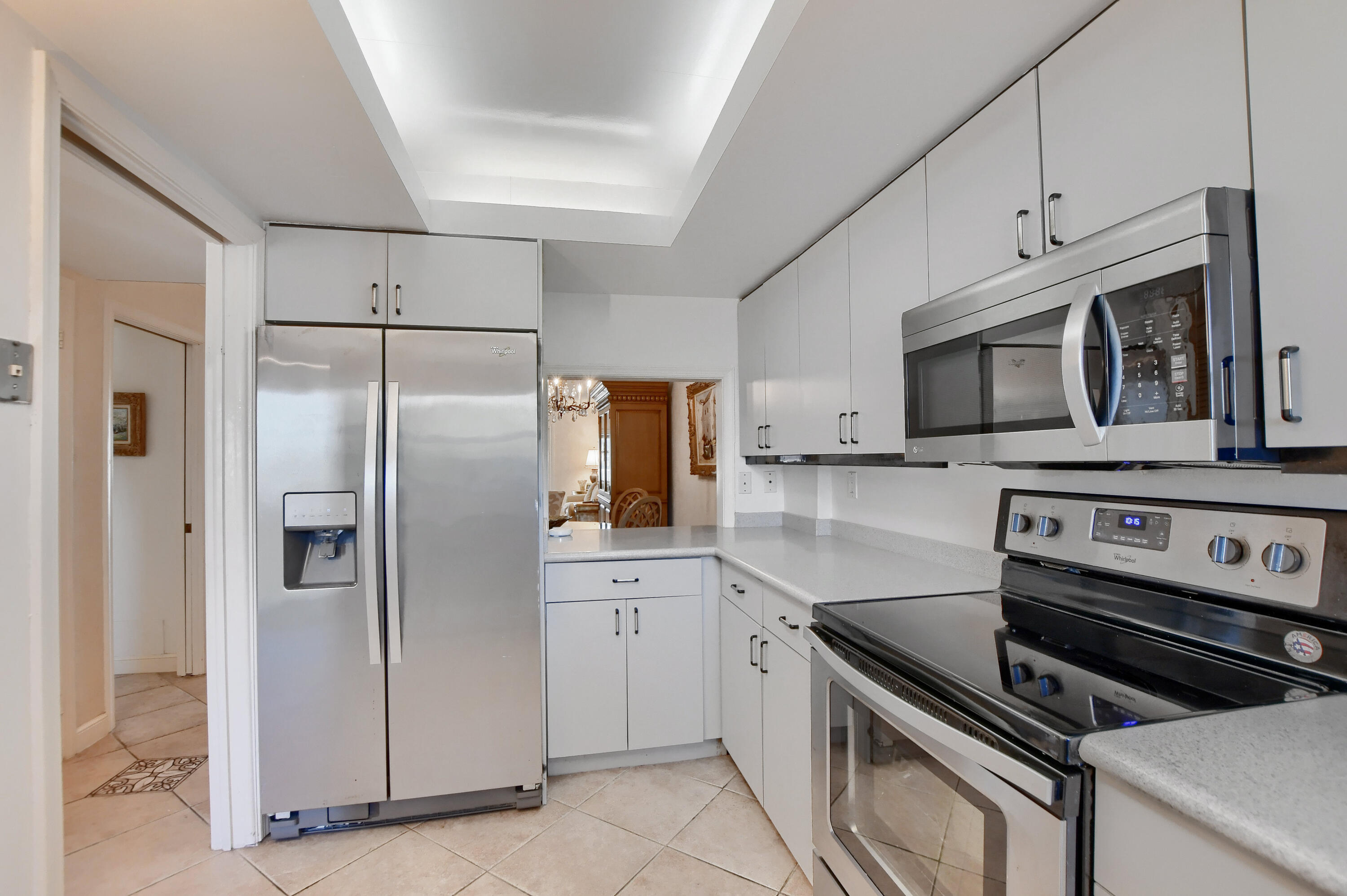 1040 Banyan Road, Unit 302C Boca Raton, FL 33432 - Photo 39 of 55 39_ebf_6434-hdr(5)