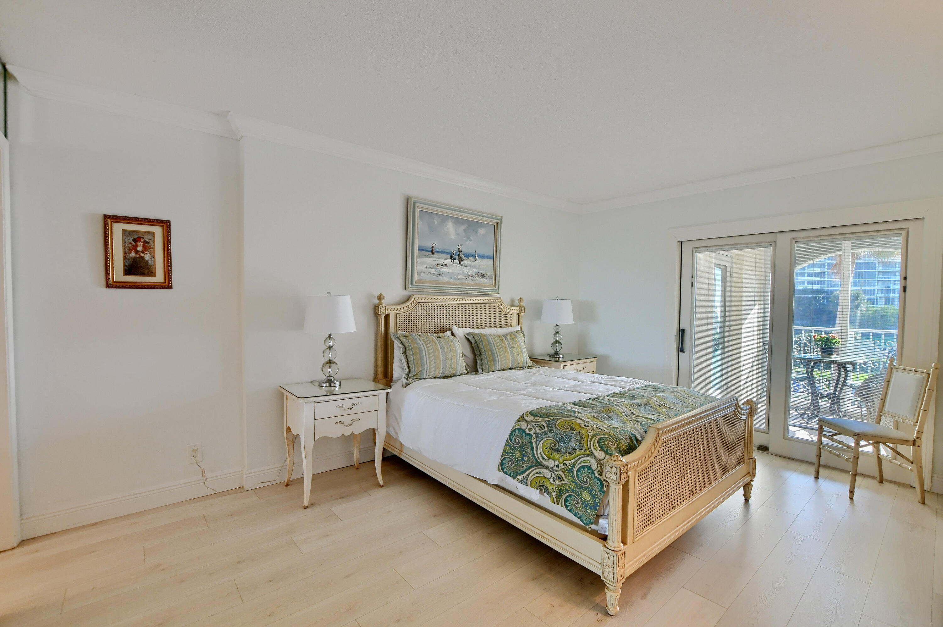 1040 Banyan Road, Unit 302C Boca Raton, FL 33432 - Photo 40 of 55 40_ebf_6439-hdr(5)