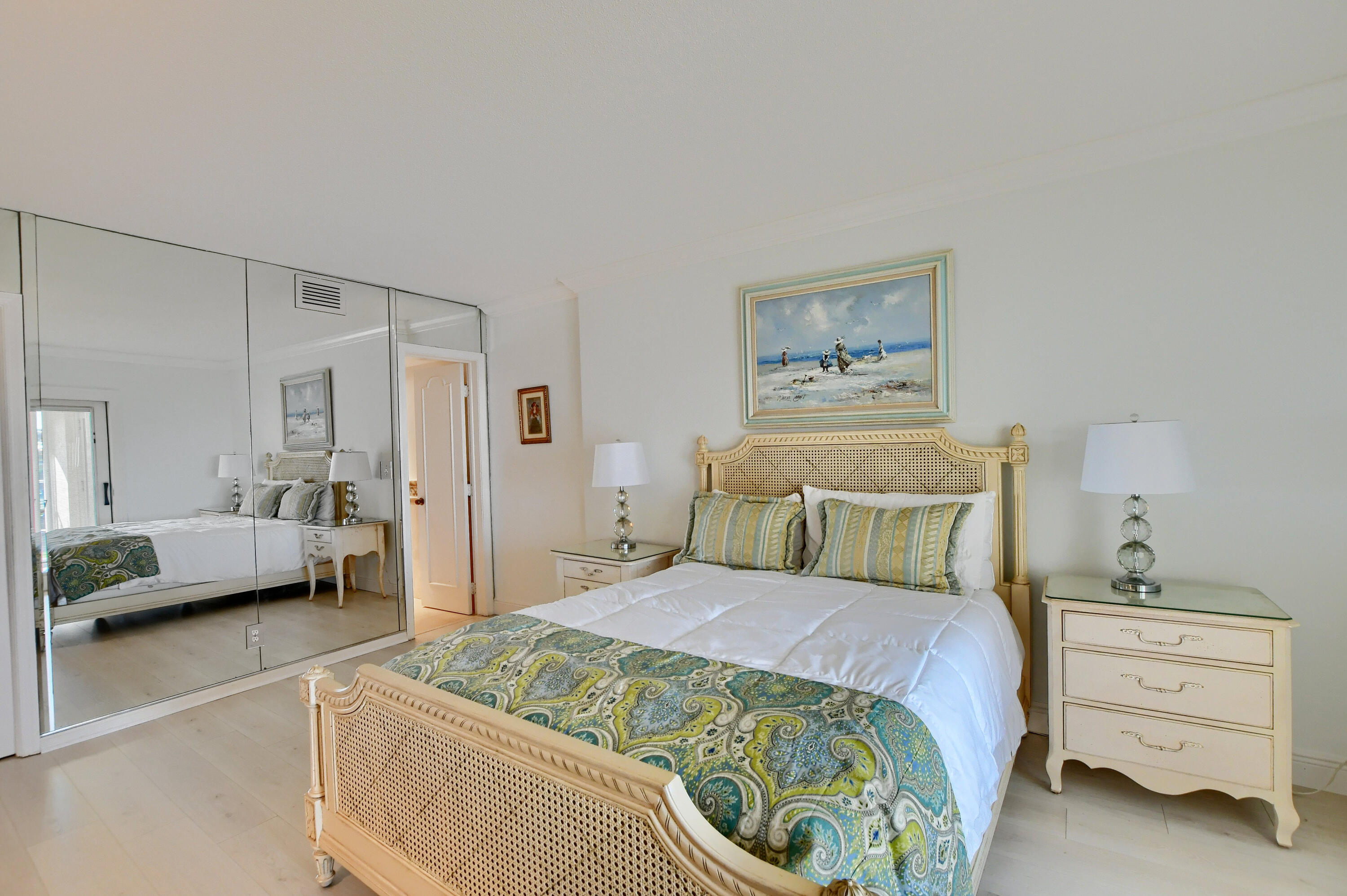 1040 Banyan Road, Unit 302C Boca Raton, FL 33432 - Photo 41 of 55 41_ebf_6444-hdr(5)