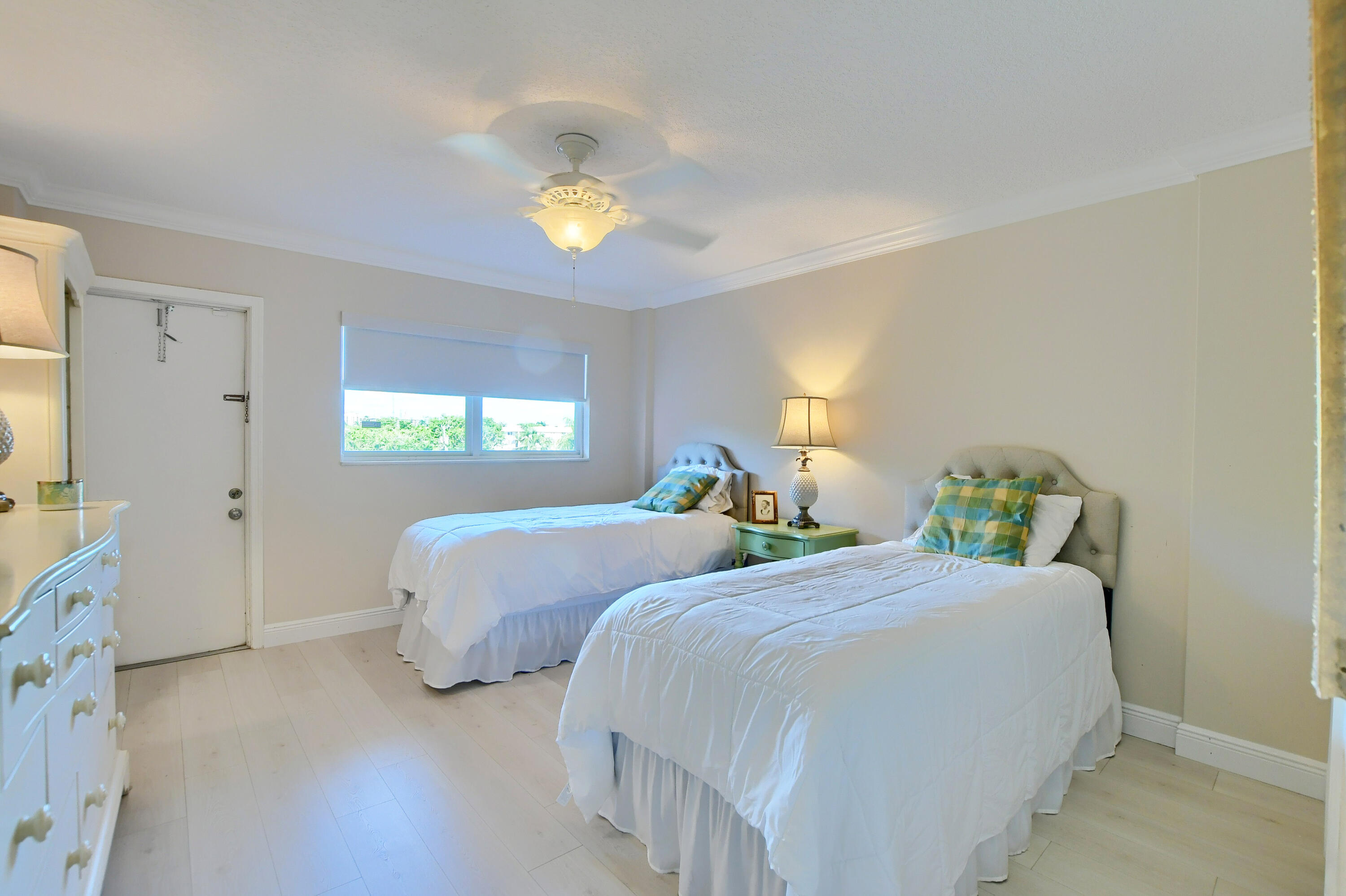 1040 Banyan Road, Unit 302C Boca Raton, FL 33432 - Photo 45 of 55 45_ebf_6464-hdr(5)