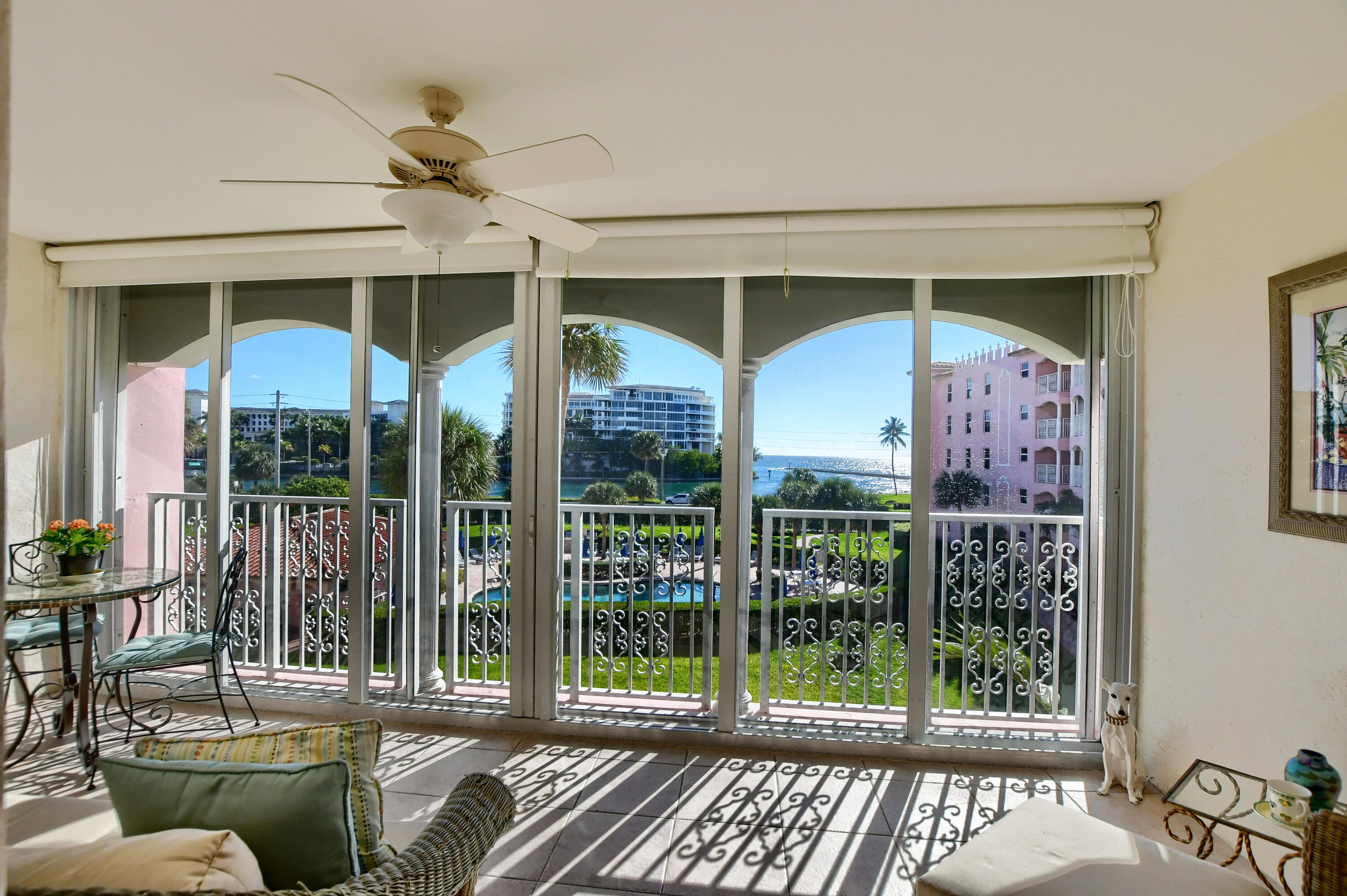 1040 Banyan Road, Unit 302C Boca Raton, FL 33432 - Photo 49 of 55 49_ebf_6489-hdr(5)