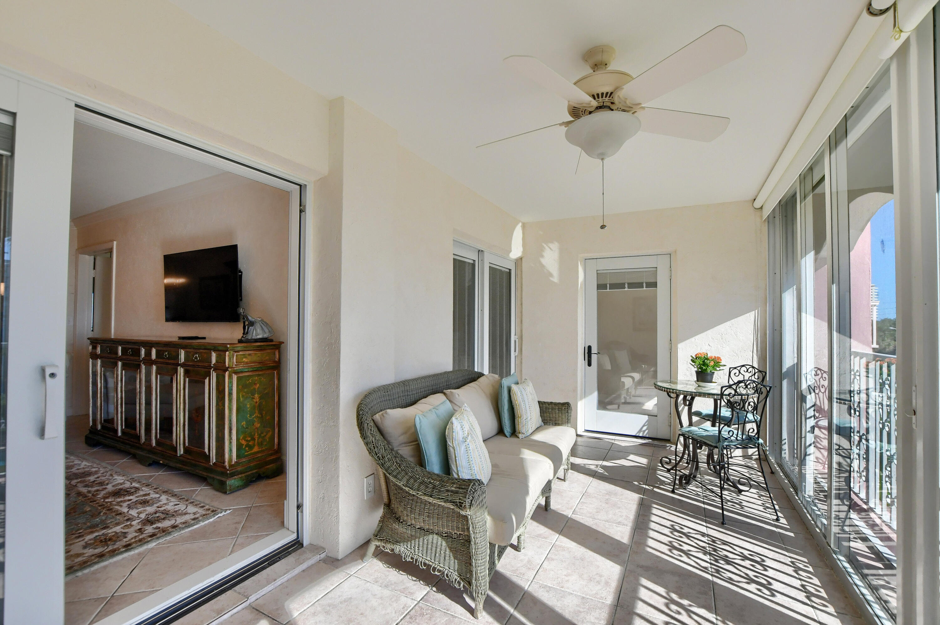 1040 Banyan Road, Unit 302C Boca Raton, FL 33432 - Photo 50 of 55 50_ebf_6494-hdr(5)