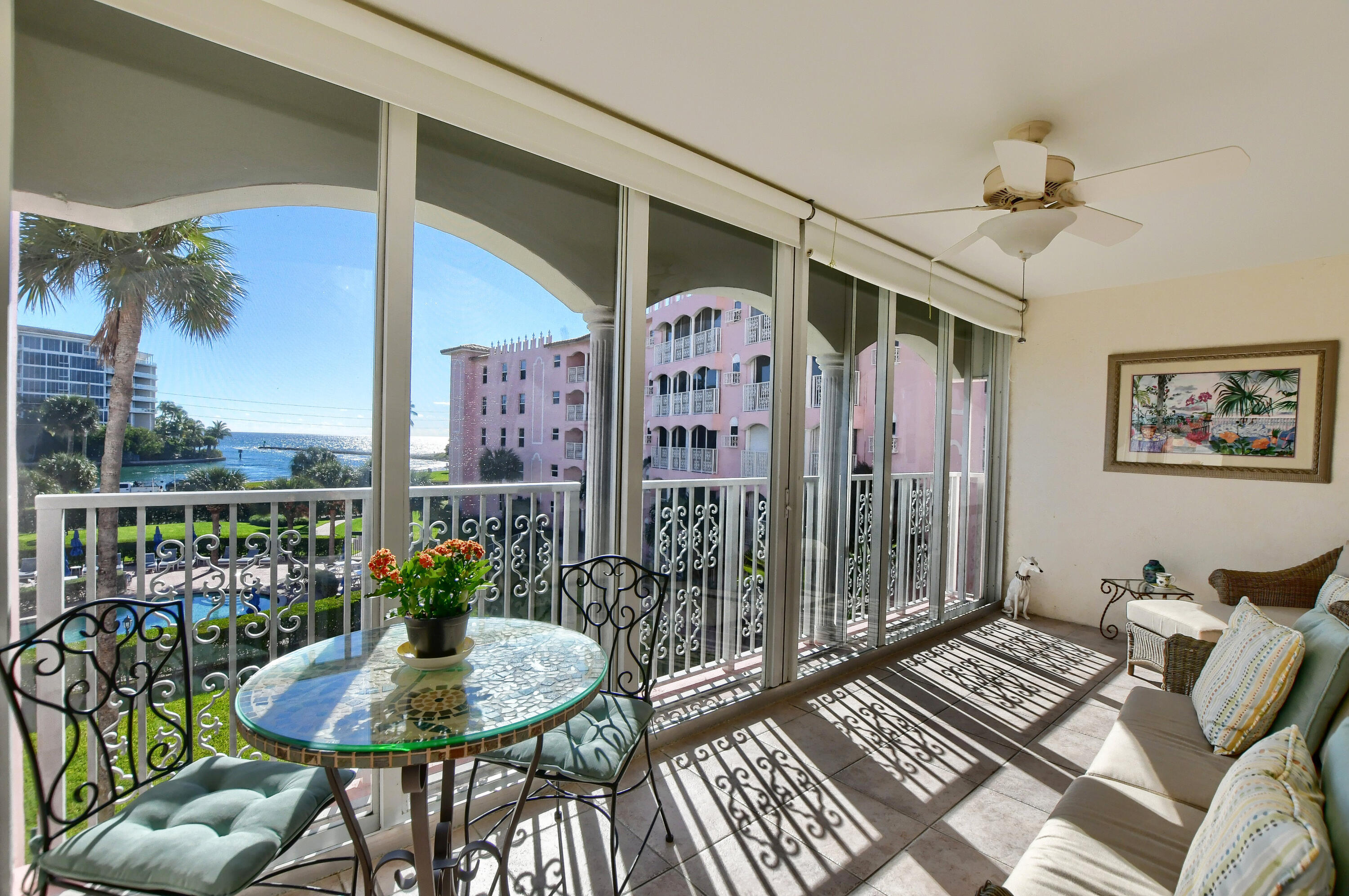 1040 Banyan Road, Unit 302C Boca Raton, FL 33432 - Photo 51 of 55 51_ebf_6499-hdr(5)