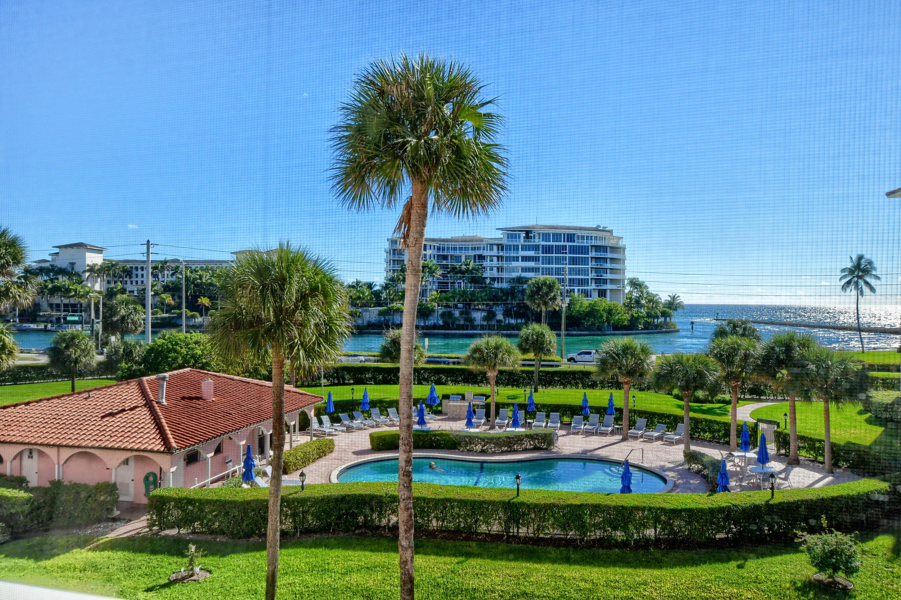 1040 Banyan Road, Unit 302C Boca Raton, FL 33432 - Photo 53 of 55 52_ebf_6504-hdr(5)