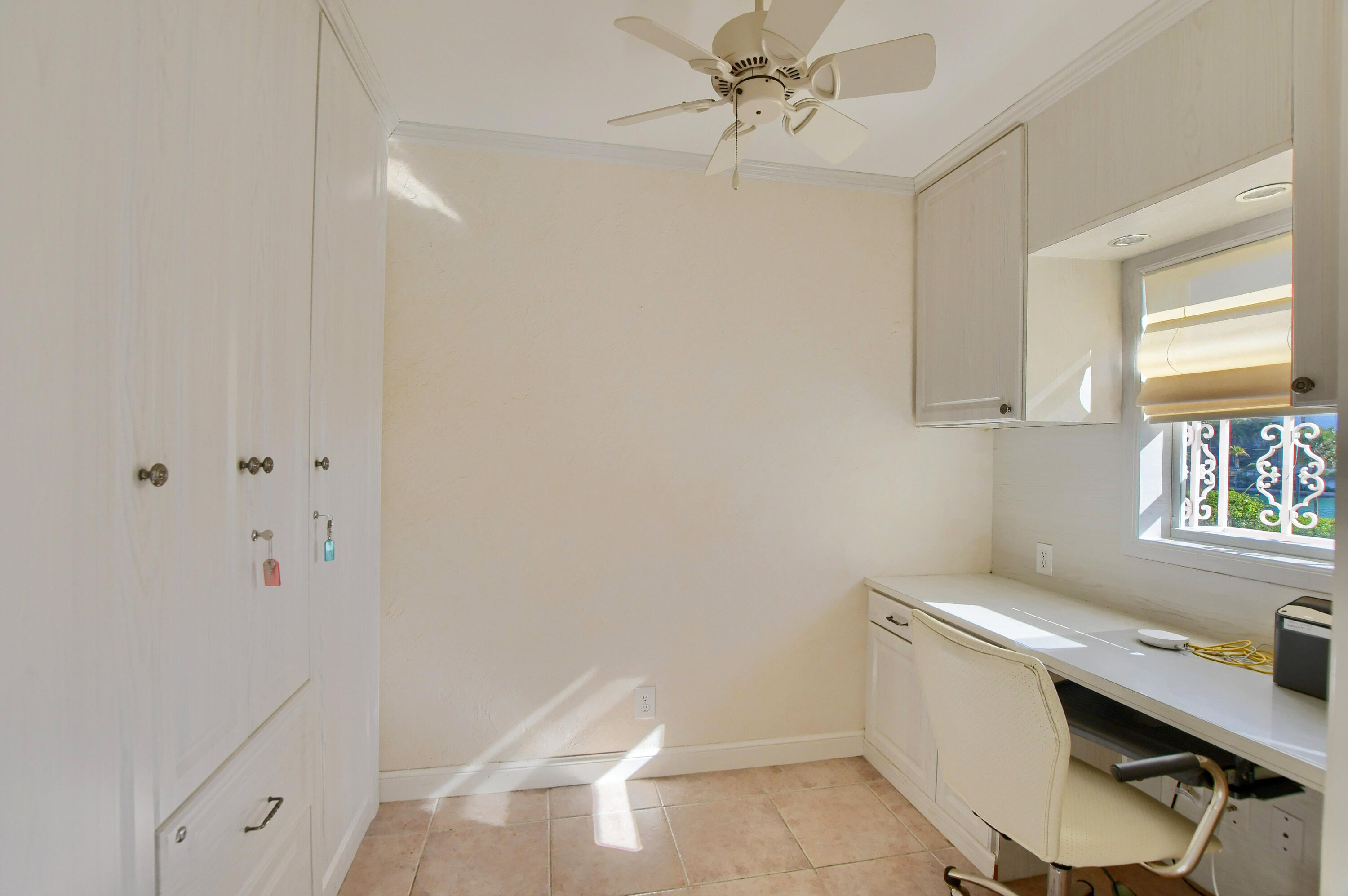 1040 Banyan Road, Unit 302C Boca Raton, FL 33432 - Photo 54 of 55 54_ebf_6514-hdr(5)