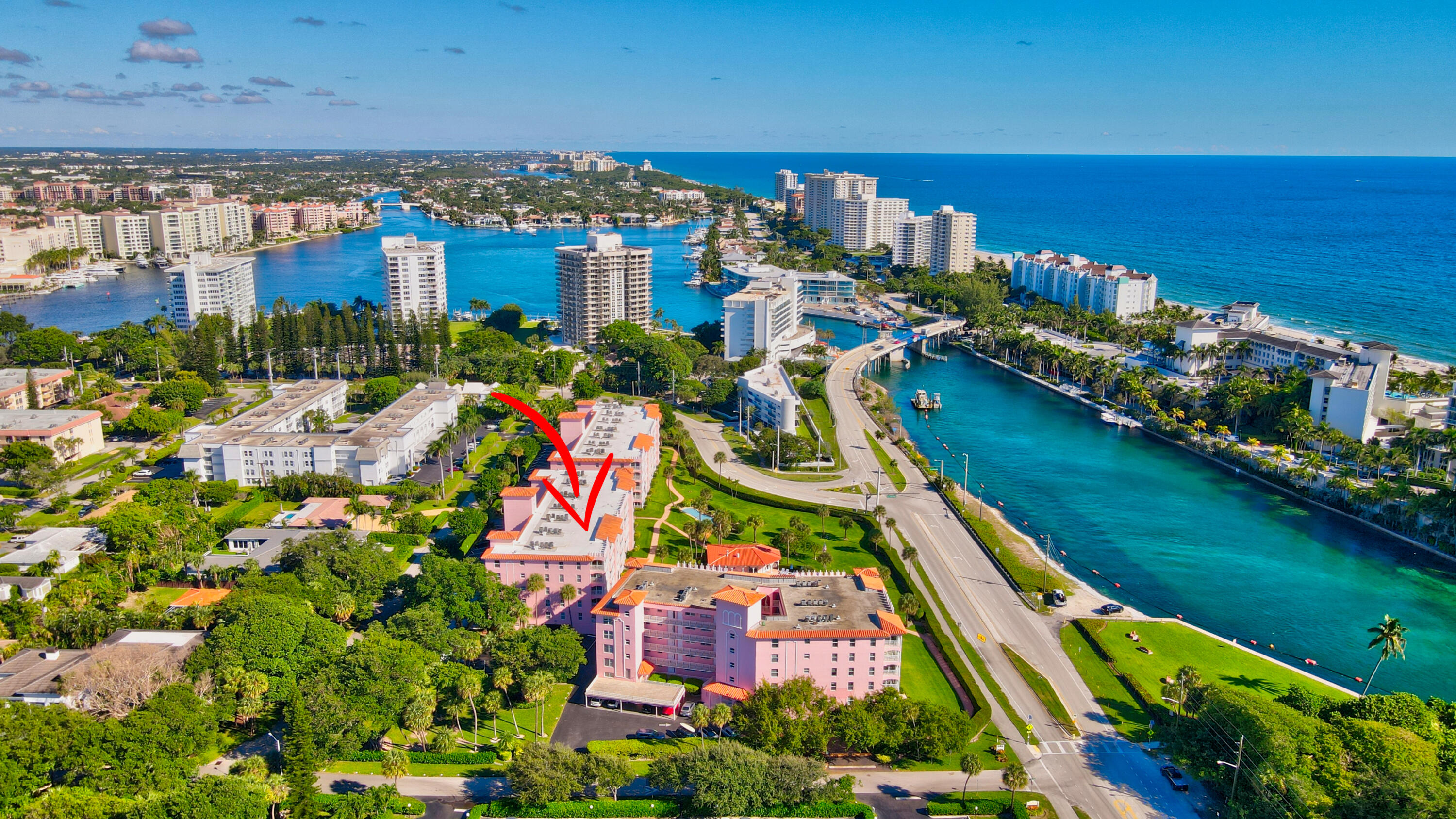 1040 Banyan Road, Unit 302C Boca Raton, FL 33432 - Photo 7 of 55 07_dji_0232_3_4_5_6