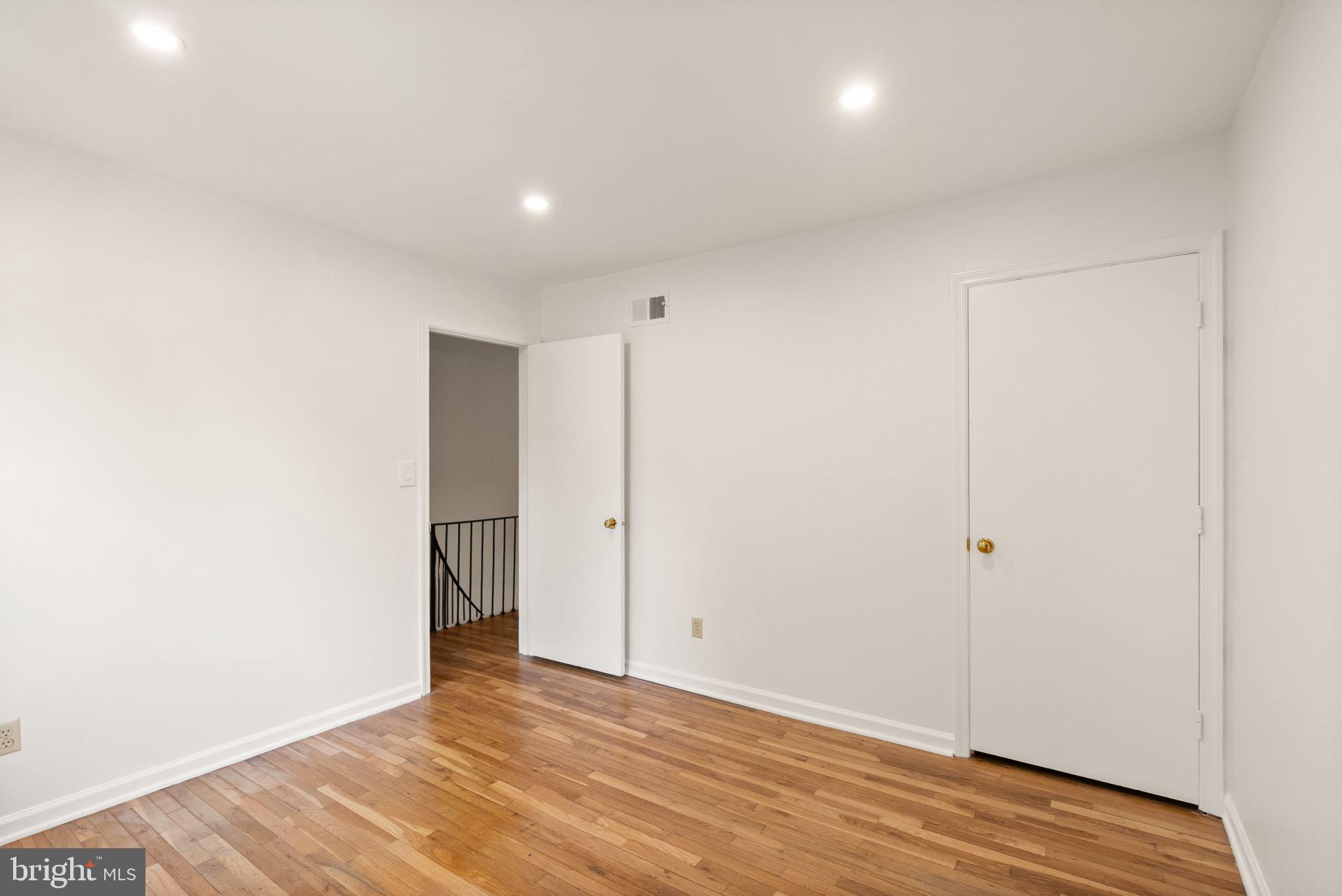 8330 Wickham Road Springfield, VA 22152 - Photo 31 of 53