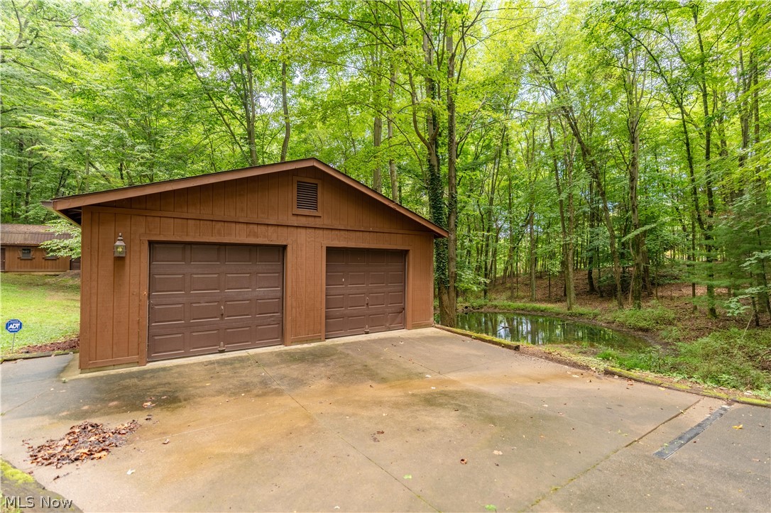 7924 Eberhart Road Northwest Dover, OH 44622 - Photo 8 of 42