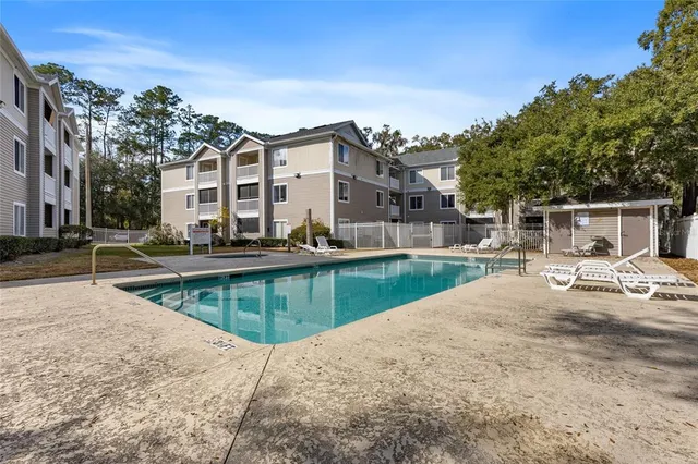 $179,900 | 4000 Southwest 23rd Street, Unit 2302, Gainesville, FL 32608