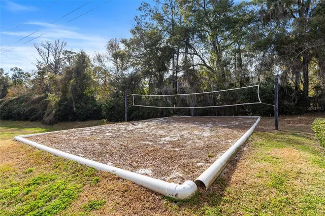 $179,900 | 4000 Southwest 23rd Street, Unit 2302, Gainesville, FL 32608