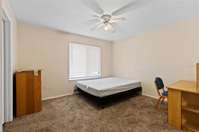 $179,900 | 4000 Southwest 23rd Street, Unit 2302, Gainesville, FL 32608