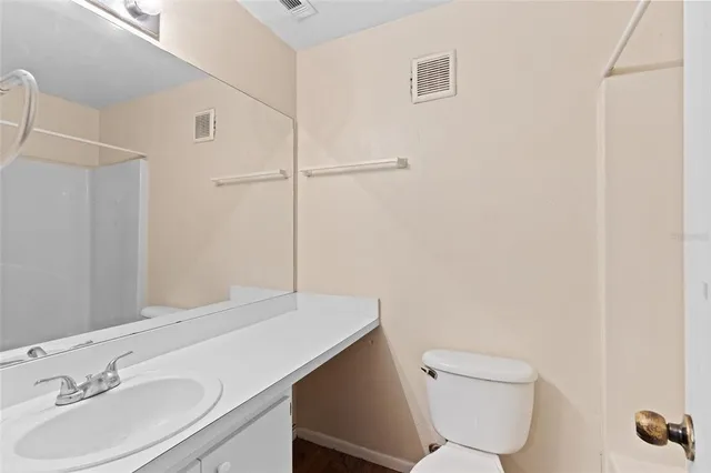 $179,900 | 4000 Southwest 23rd Street, Unit 2302, Gainesville, FL 32608