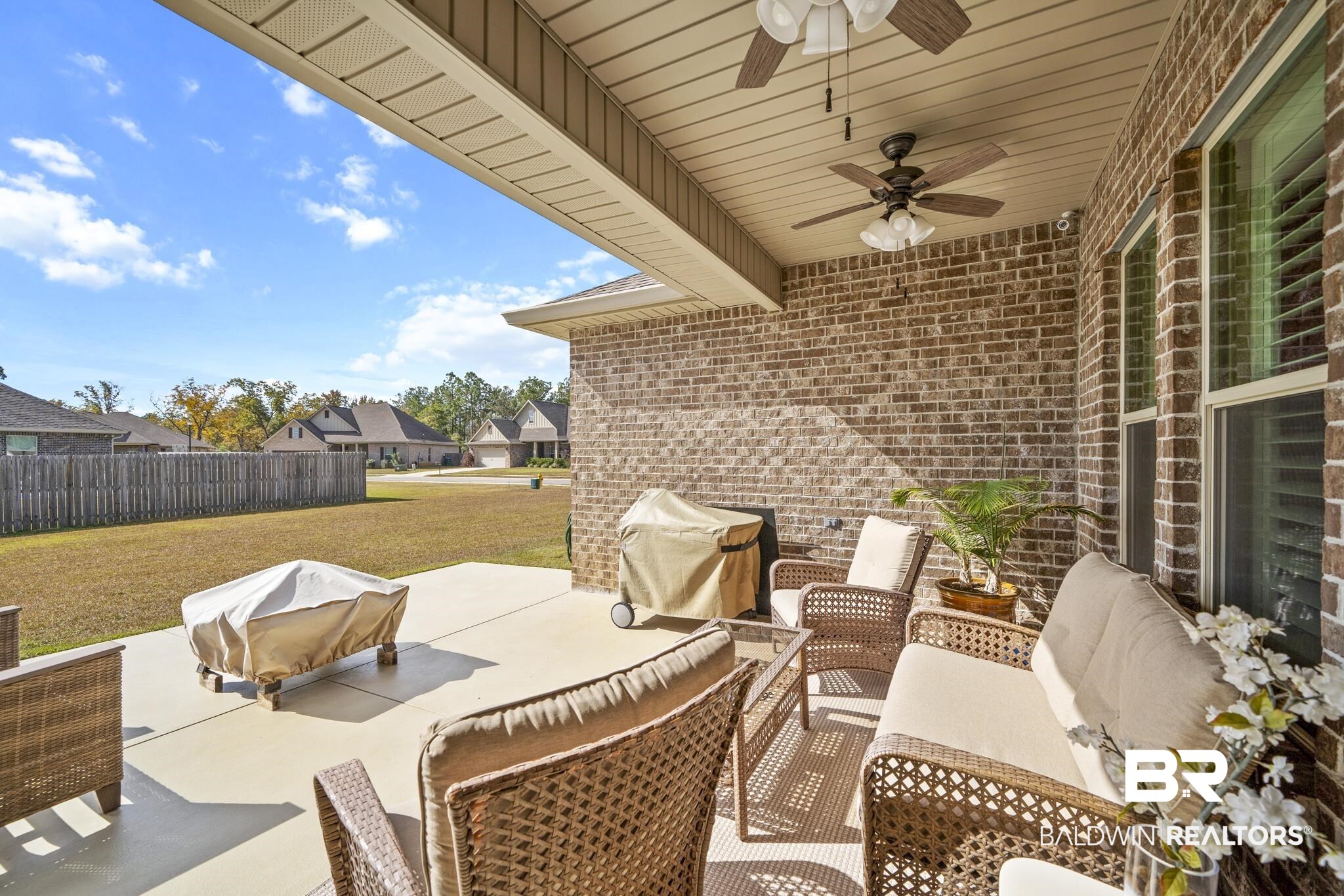 11516 Whitaker Avenue Daphne, AL 36527 - Photo 28 of 31