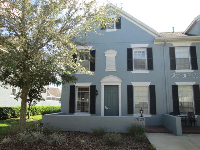 17029 Dorman Road Lithia, FL 33547 - Photo 1 of 1 Gallery Image 1
