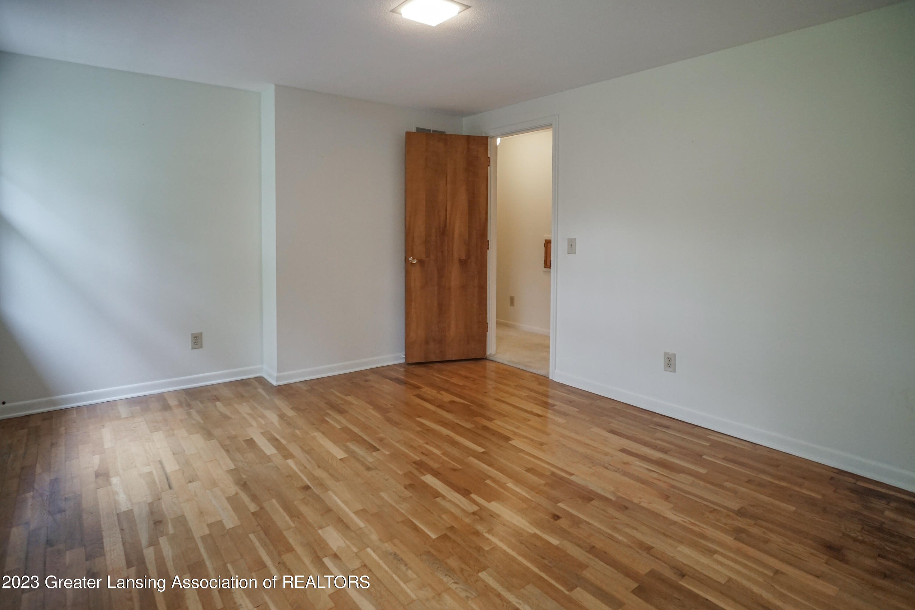 5825 Green Road Haslett, MI 48840 - Photo 40 of 68 5825 Green Rd, Haslett, MI-42