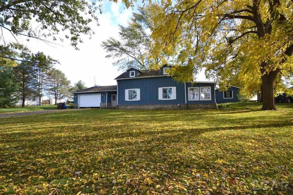 3261 Clinton Macon Road Clinton, MI 49236 - Photo 47 of 53 50028888-46.JPG
