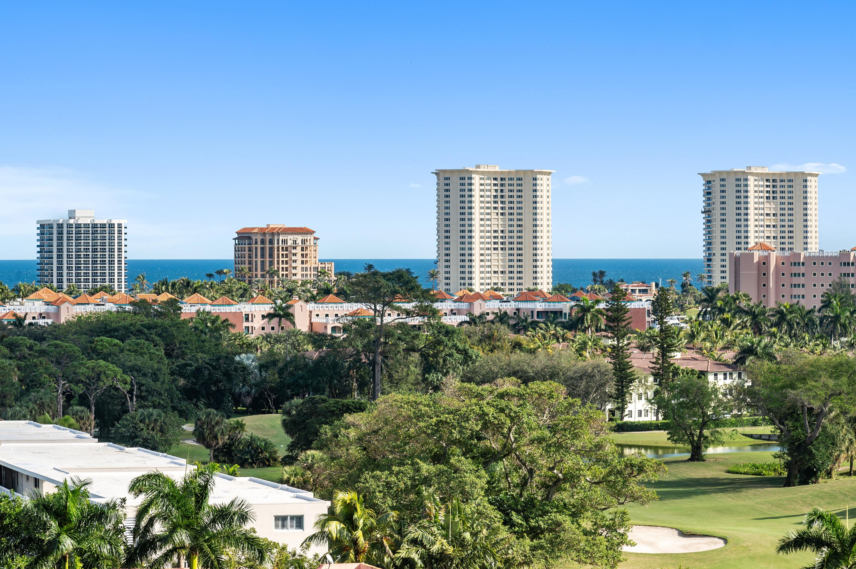 28_200-E-Palmetto-Park-Rd-apt-817_88_Oce