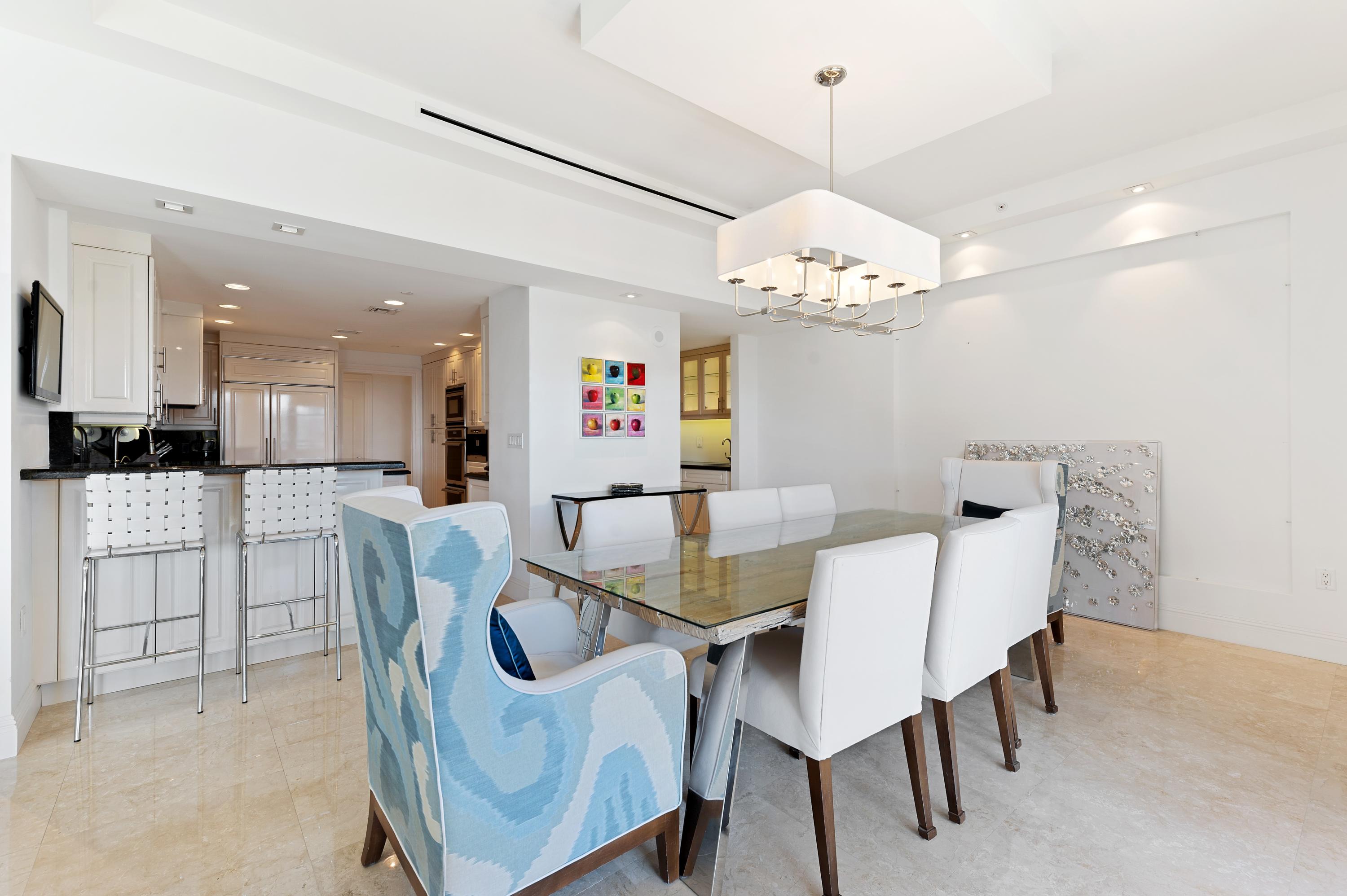 200 East Palmetto Park Road, Unit 817 Boca Raton, FL 33432 - Photo 11 of 28 11_200-E-Palmetto-Park-Rd-apt-817_92_Kit