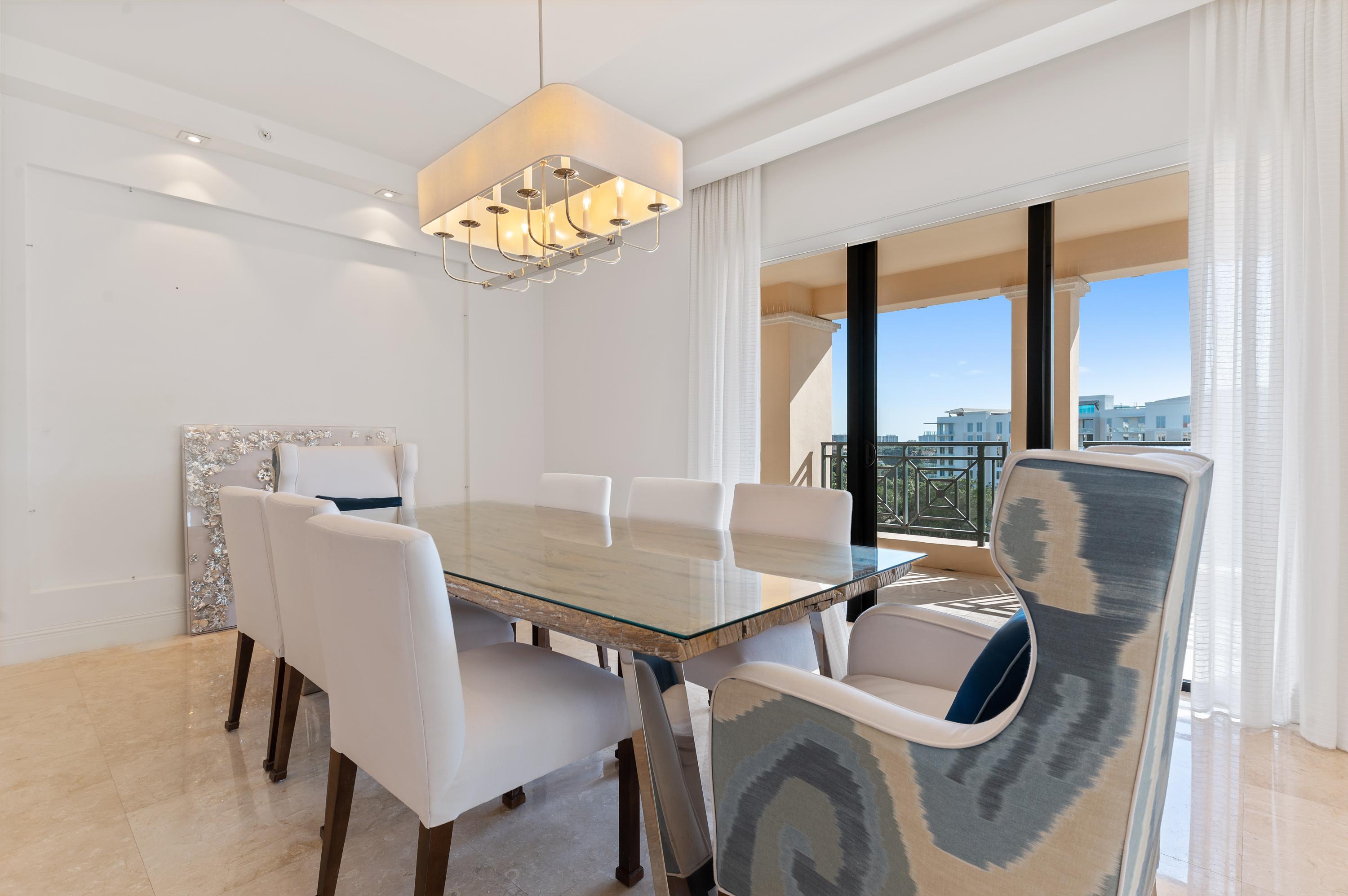 200 East Palmetto Park Road, Unit 817 Boca Raton, FL 33432 - Photo 13 of 28 13_200-E-Palmetto-Park-Rd-apt-817_2_Dini