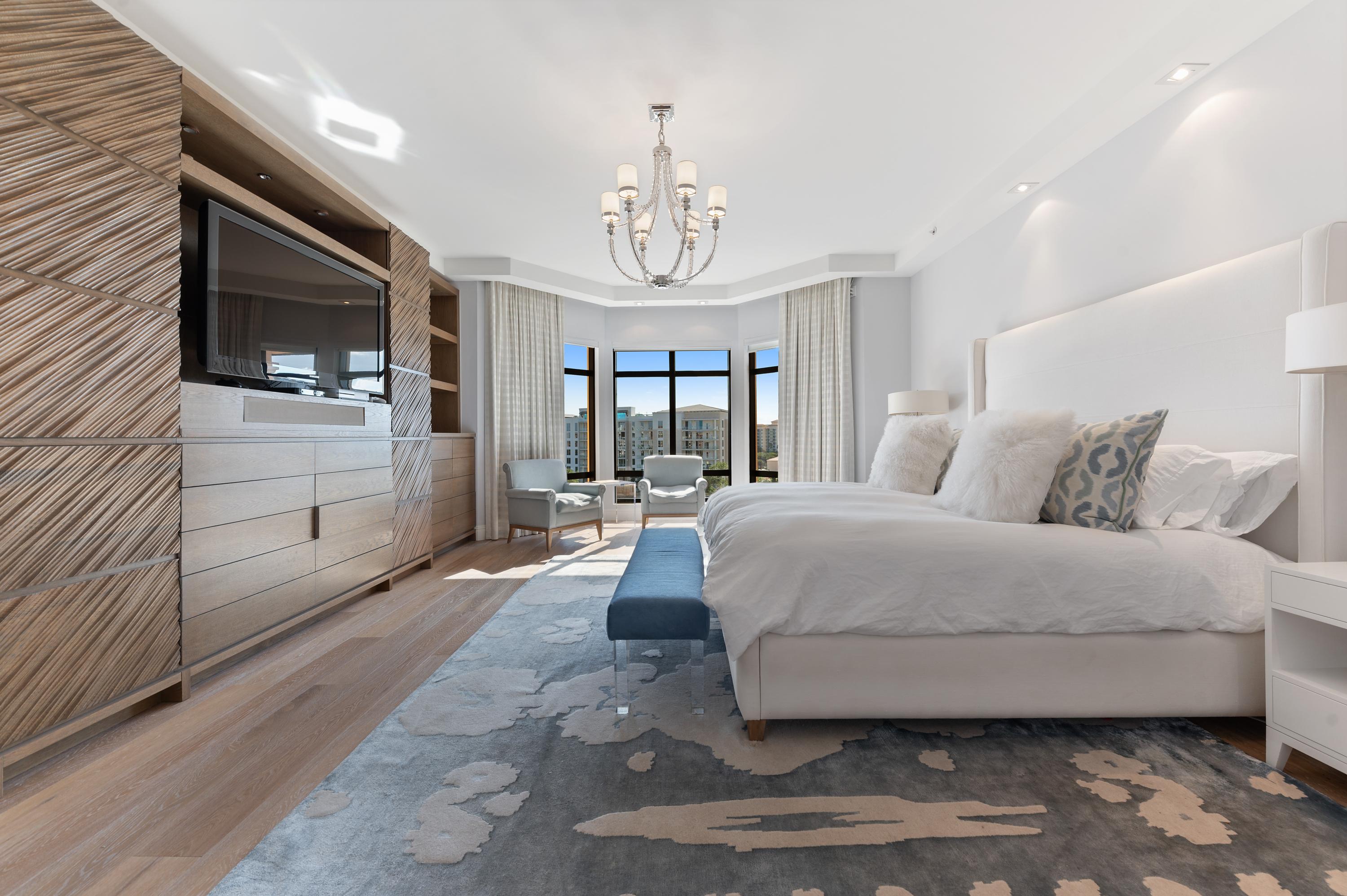 200 East Palmetto Park Road, Unit 817 Boca Raton, FL 33432 - Photo 14 of 28 14_200-E-Palmetto-Park-Rd-apt-817_14_Pri