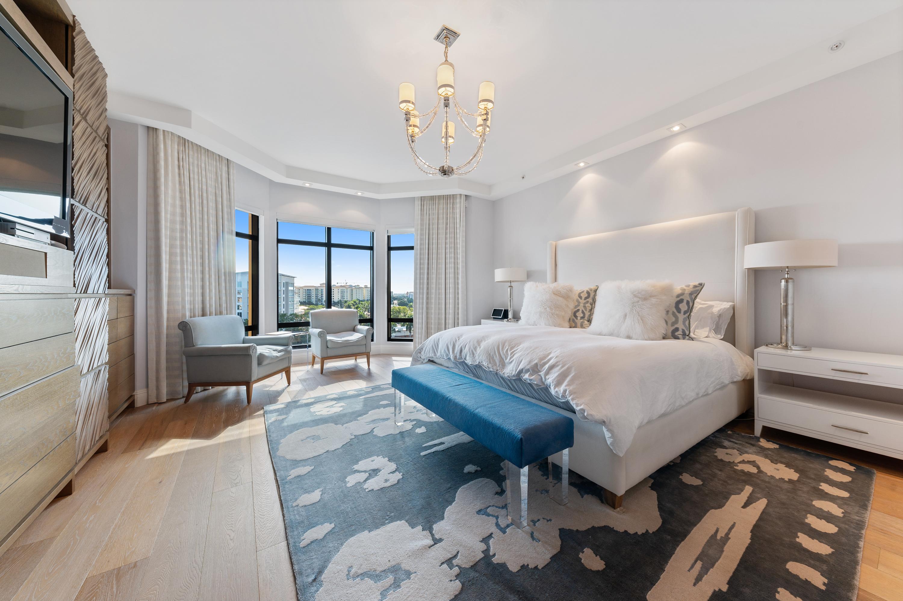 200 East Palmetto Park Road, Unit 817 Boca Raton, FL 33432 - Photo 15 of 28 15_200-E-Palmetto-Park-Rd-apt-817_178_Pr