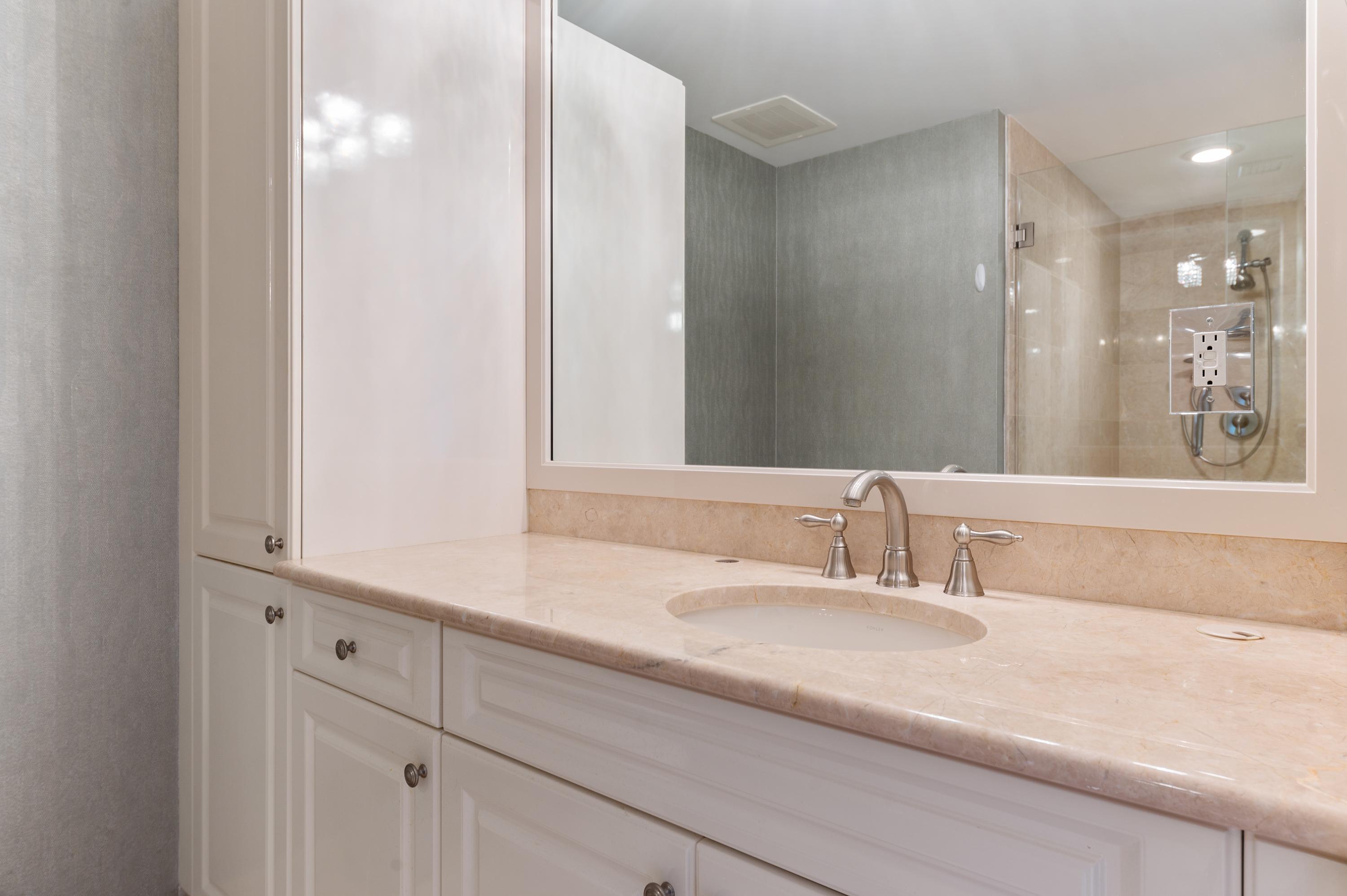 200 East Palmetto Park Road, Unit 817 Boca Raton, FL 33432 - Photo 18 of 28 18_200-E-Palmetto-Park-Rd-apt-817_13001_