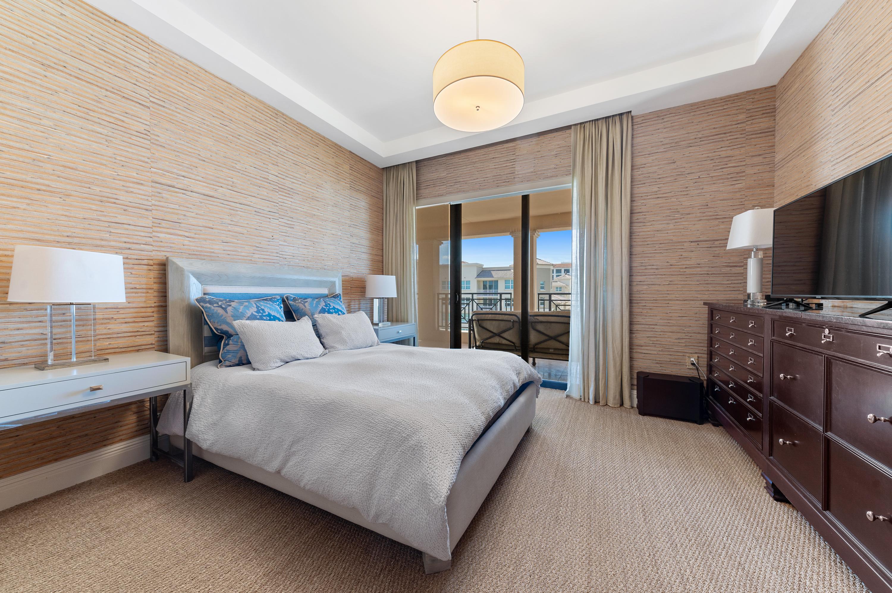 200 East Palmetto Park Road, Unit 817 Boca Raton, FL 33432 - Photo 19 of 28 19_200-E-Palmetto-Park-Rd-apt-817_153_2n